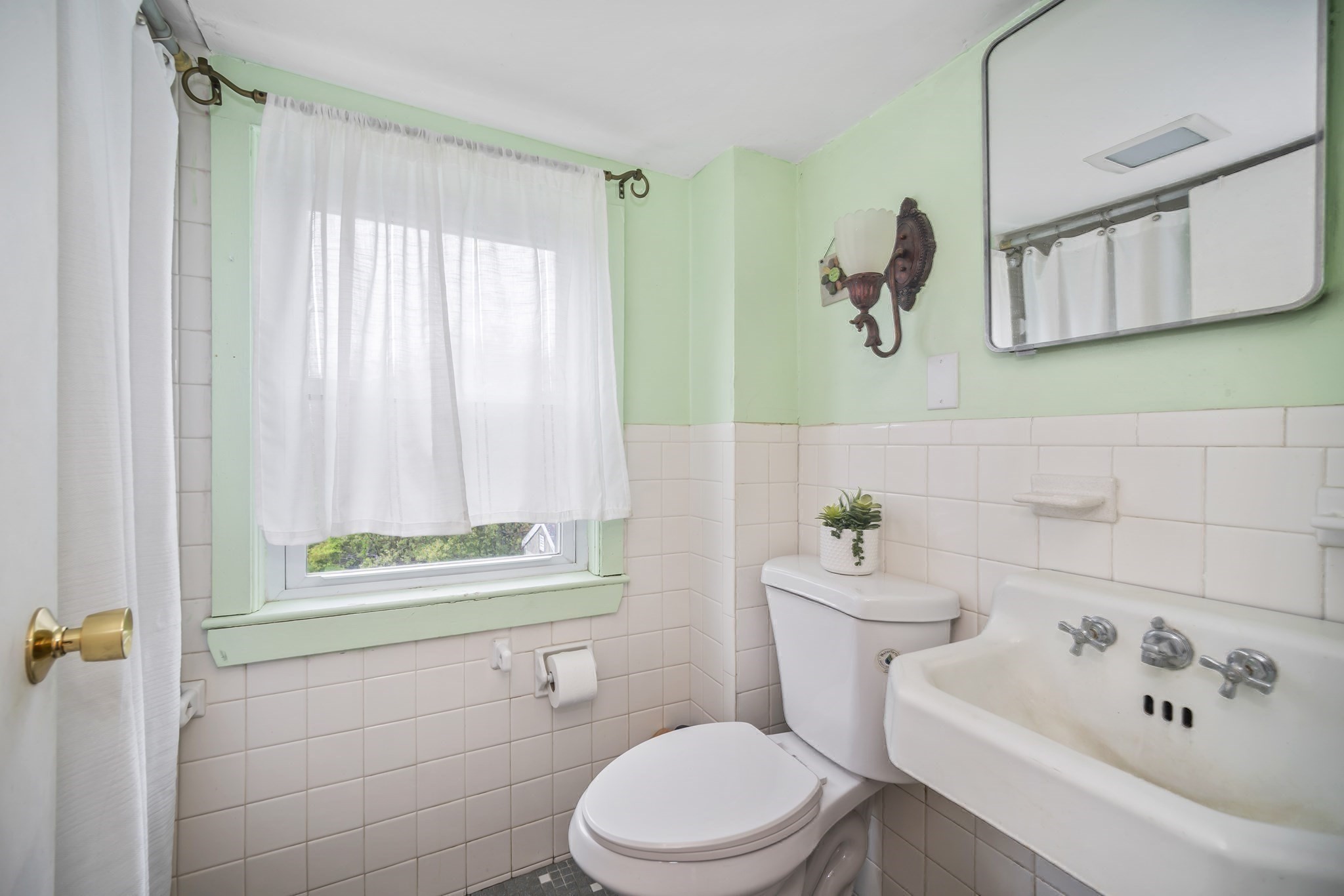 105 Ann Vinal Rd Property Photo 22