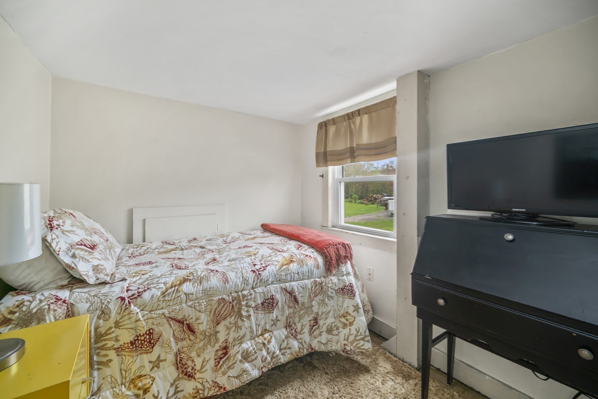 105 Ann Vinal Rd Property Photo 23