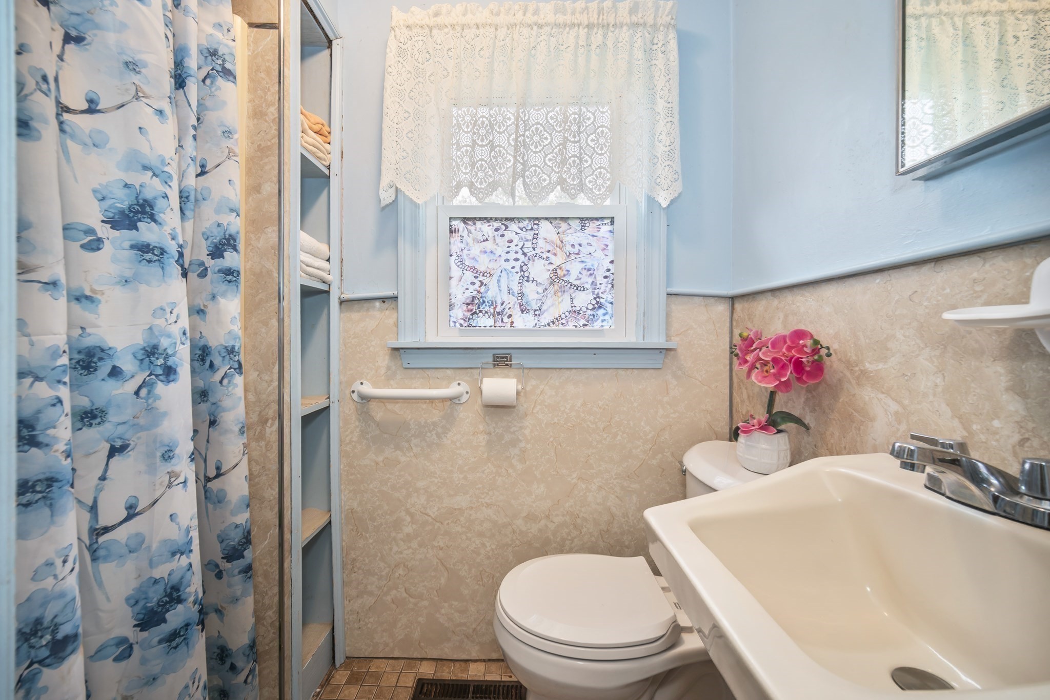 105 Ann Vinal Rd Property Photo 24