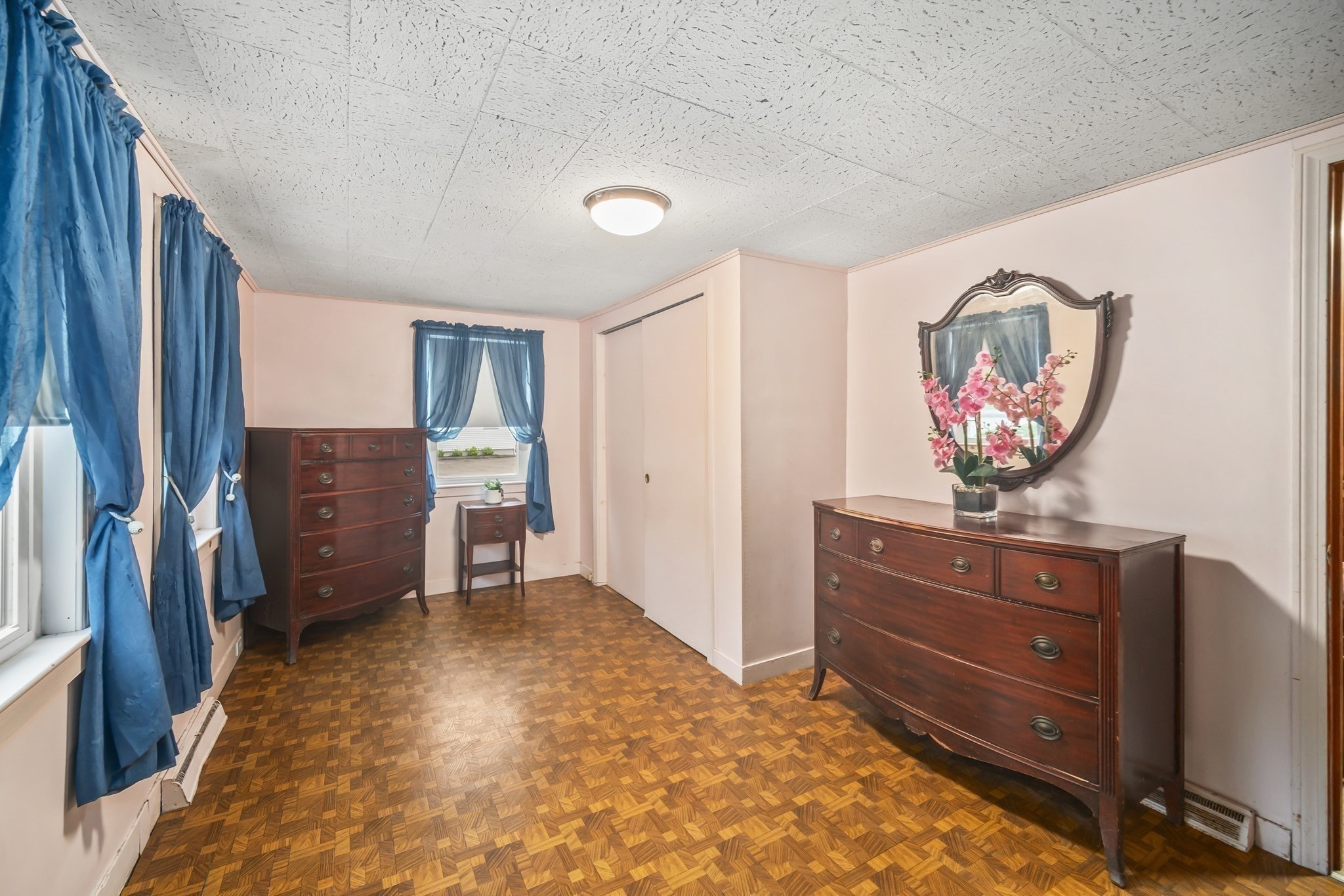 105 Ann Vinal Rd Property Photo 25