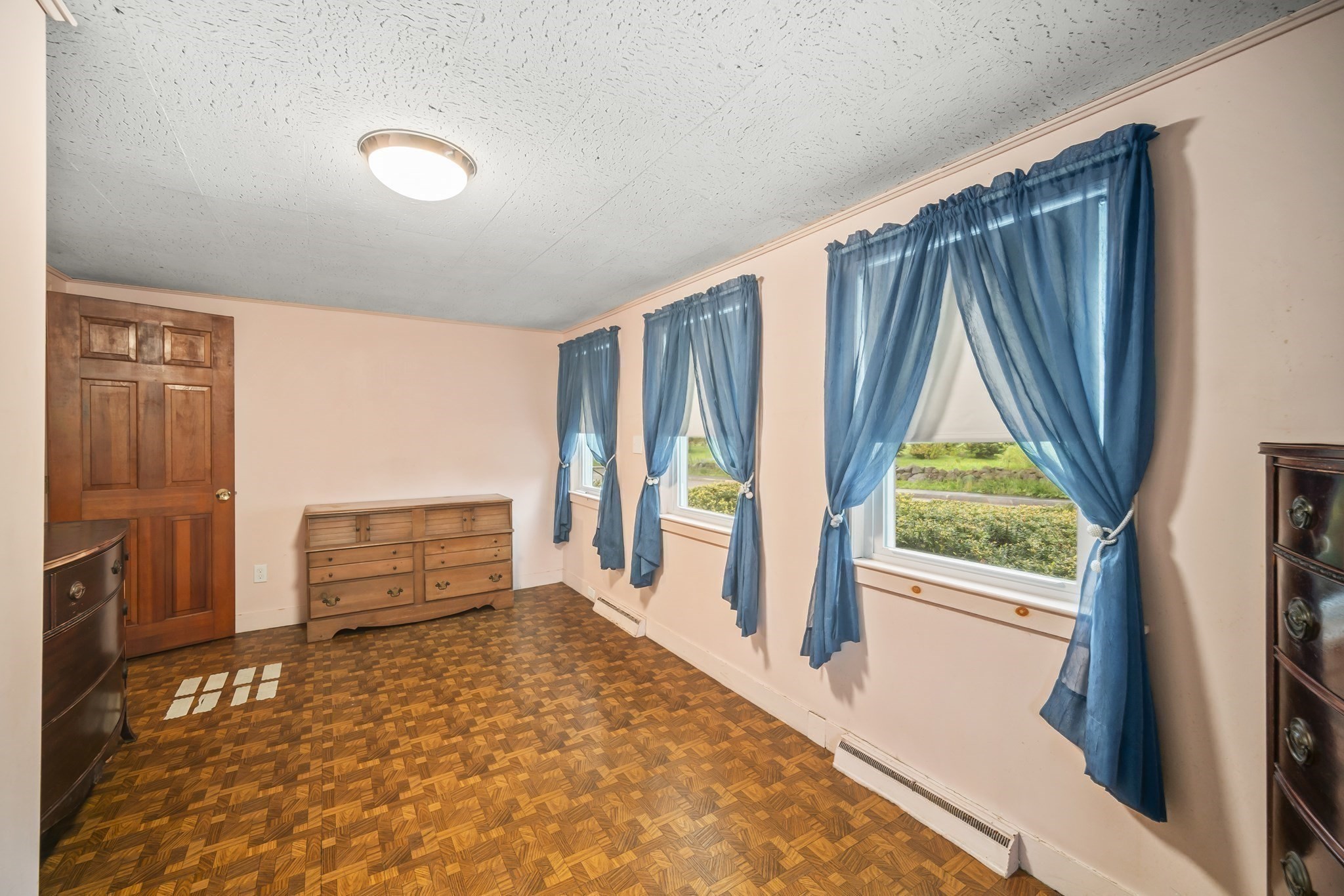 105 Ann Vinal Rd Property Photo 26