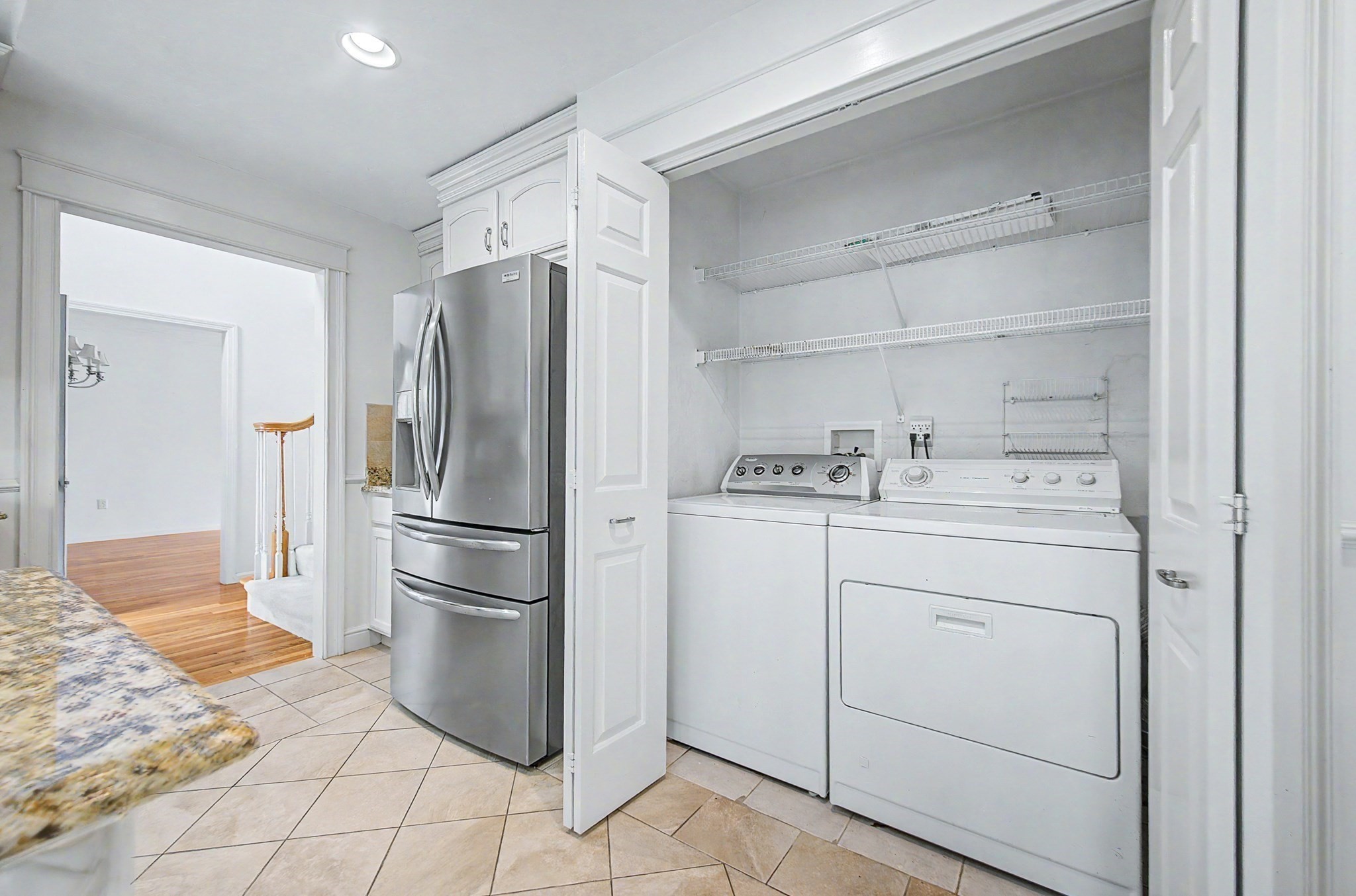 3 Oak View Ter # 3 Property Photo 10