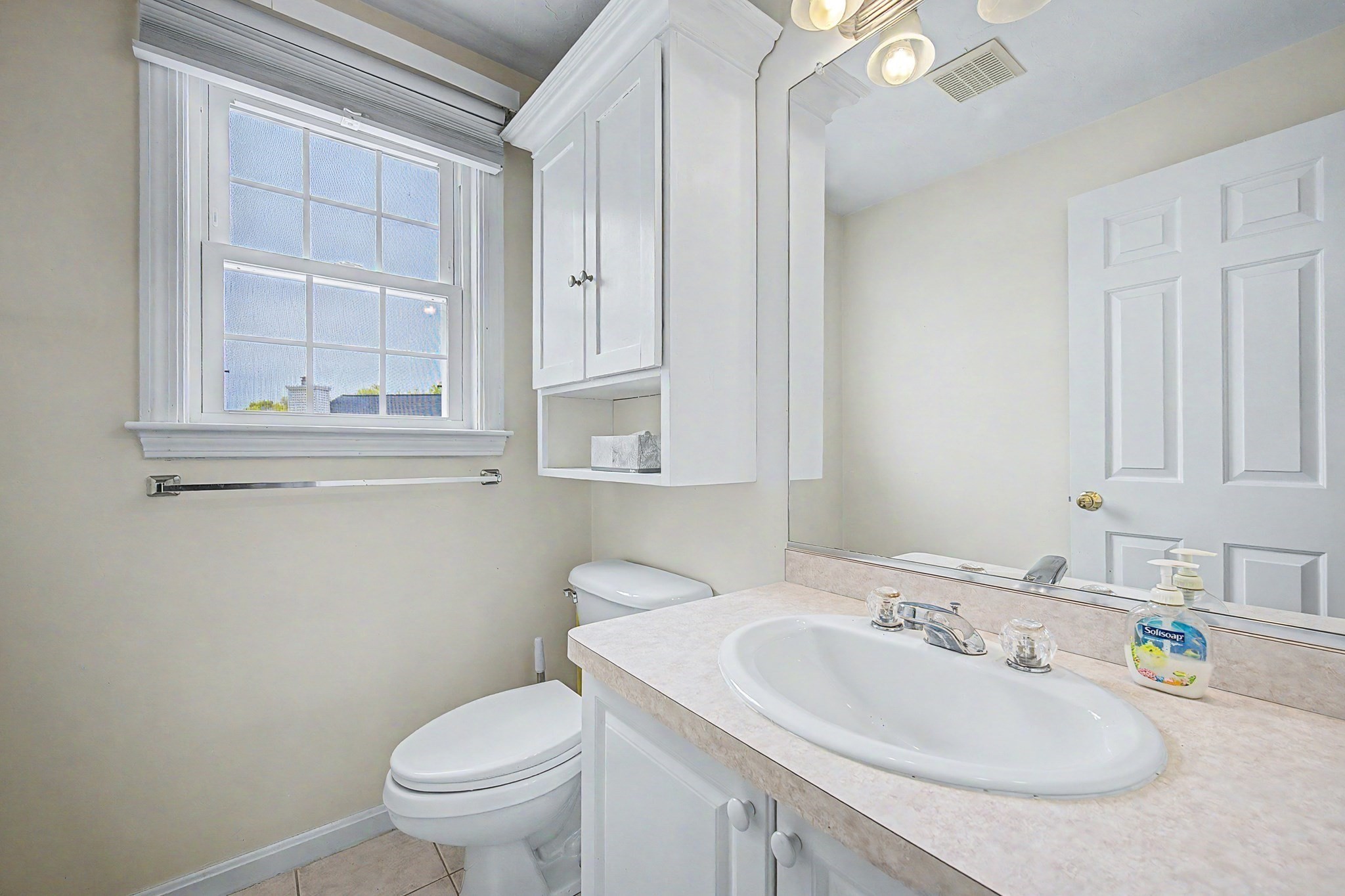 3 Oak View Ter # 3 Property Photo 11