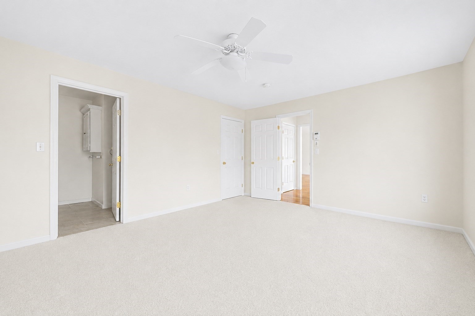 3 Oak View Ter # 3 Property Photo 12
