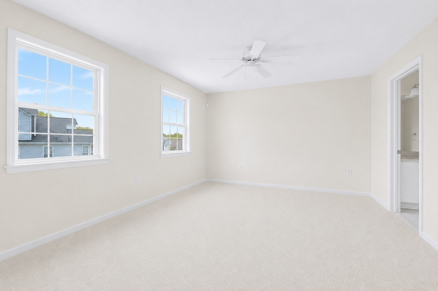 3 Oak View Ter # 3 Property Photo 13