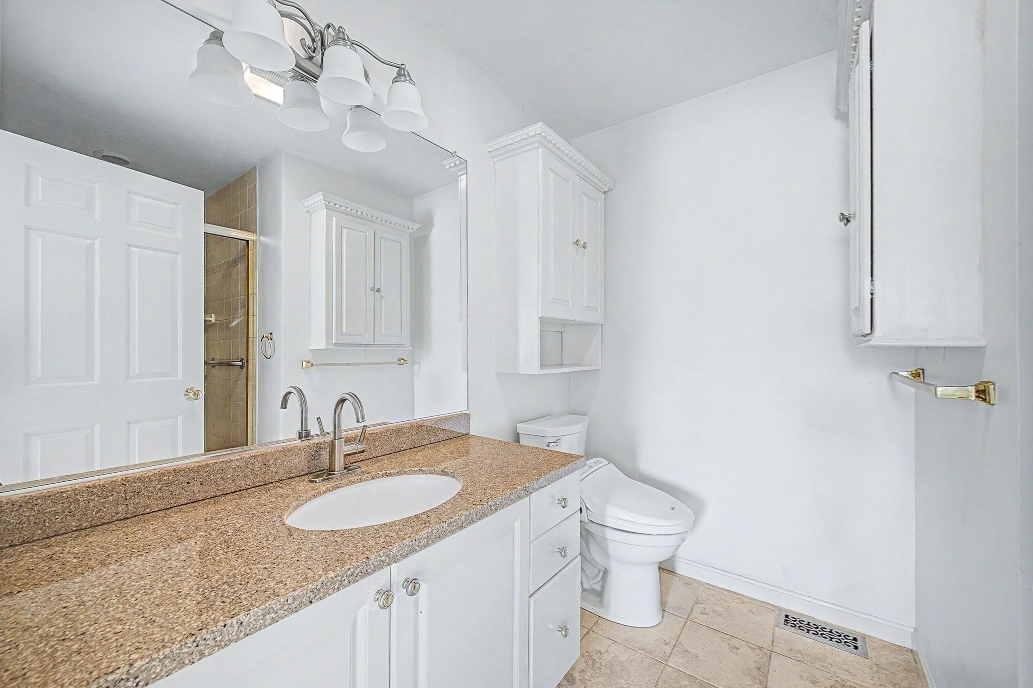 3 Oak View Ter # 3 Property Photo 14