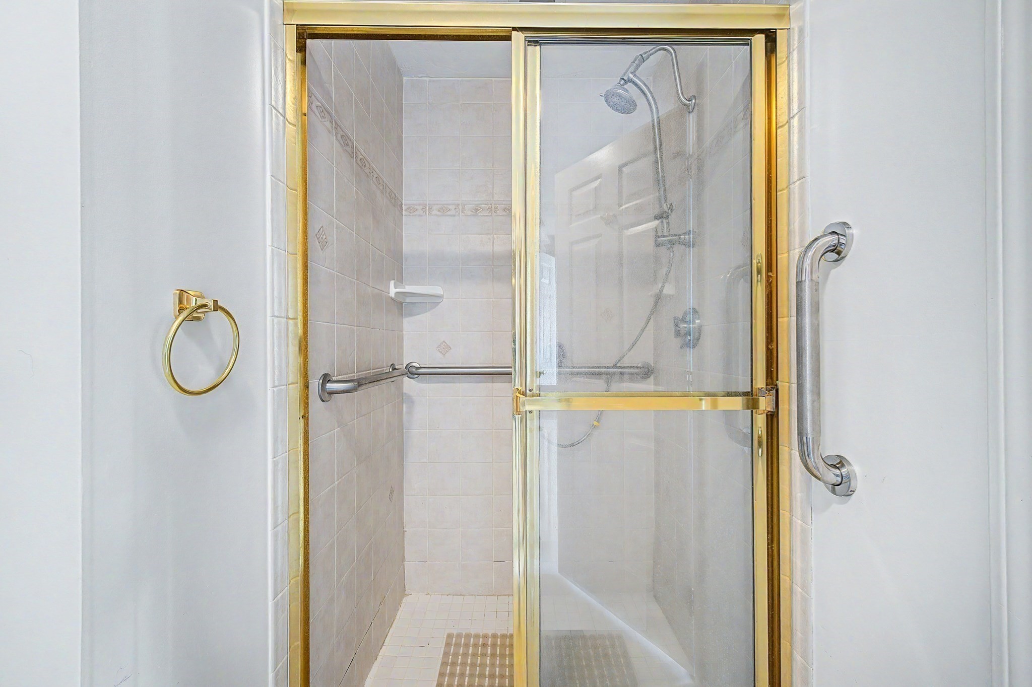 3 Oak View Ter # 3 Property Photo 15