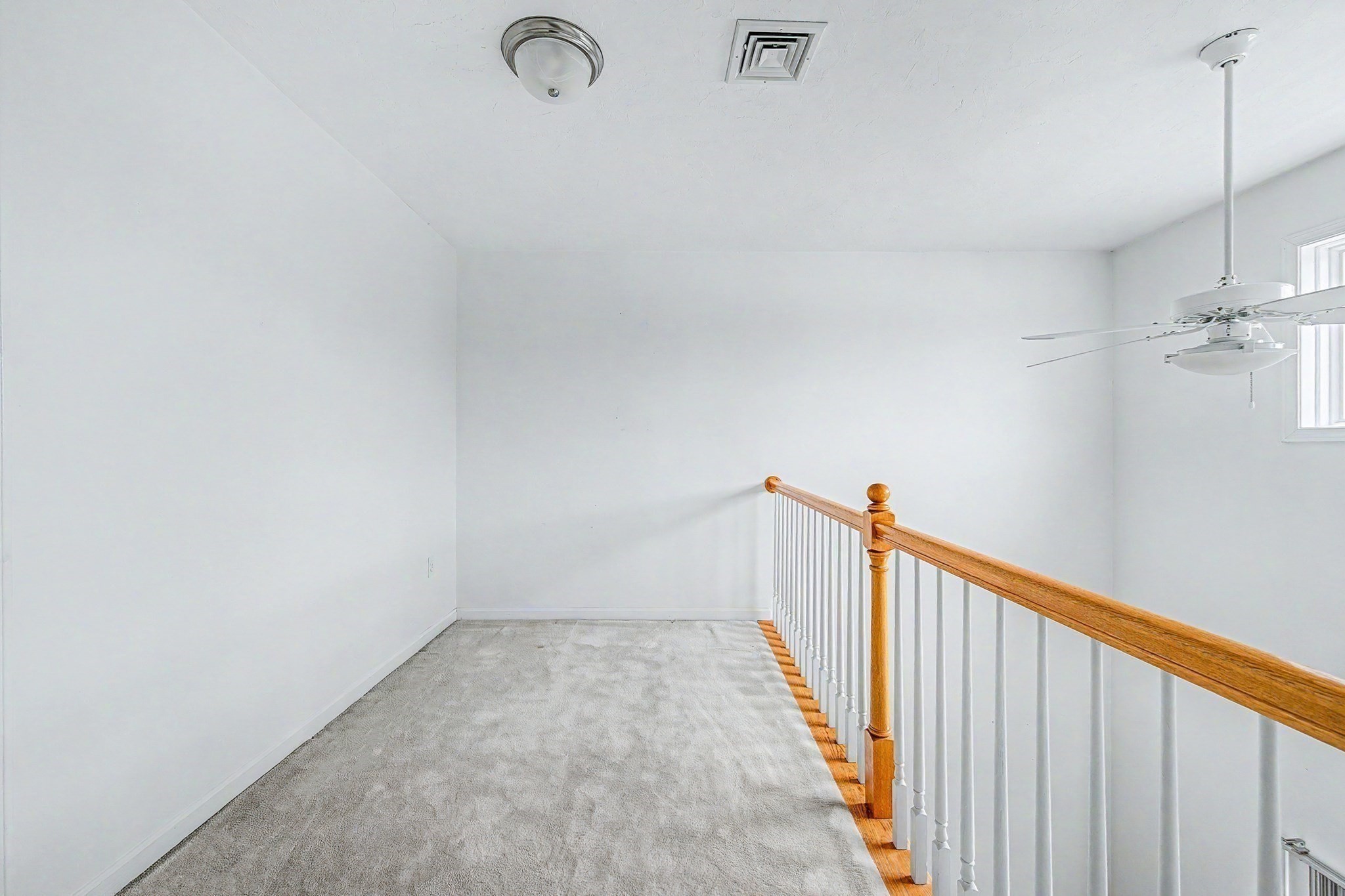 3 Oak View Ter # 3 Property Photo 17