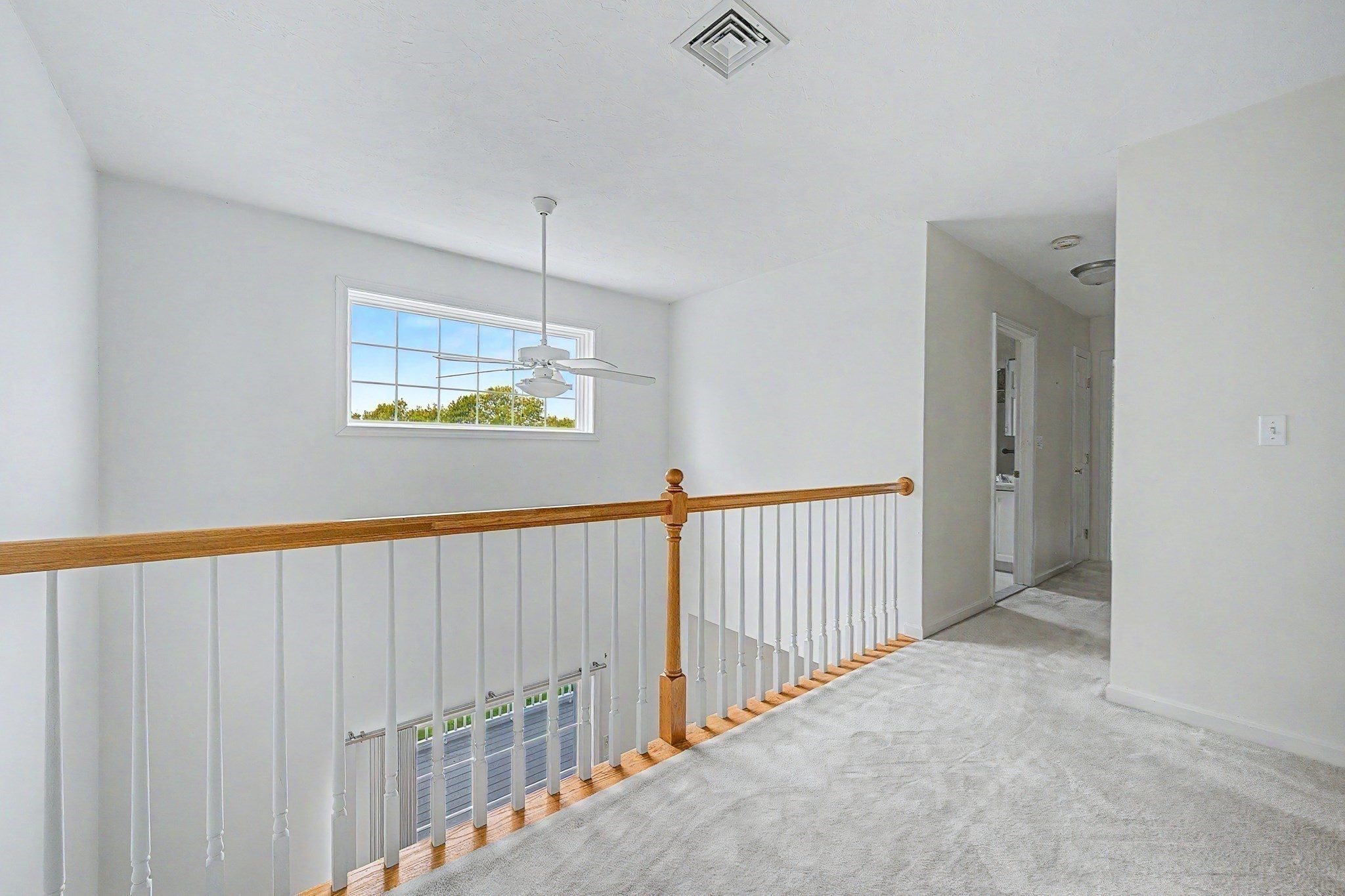 3 Oak View Ter # 3 Property Photo 18