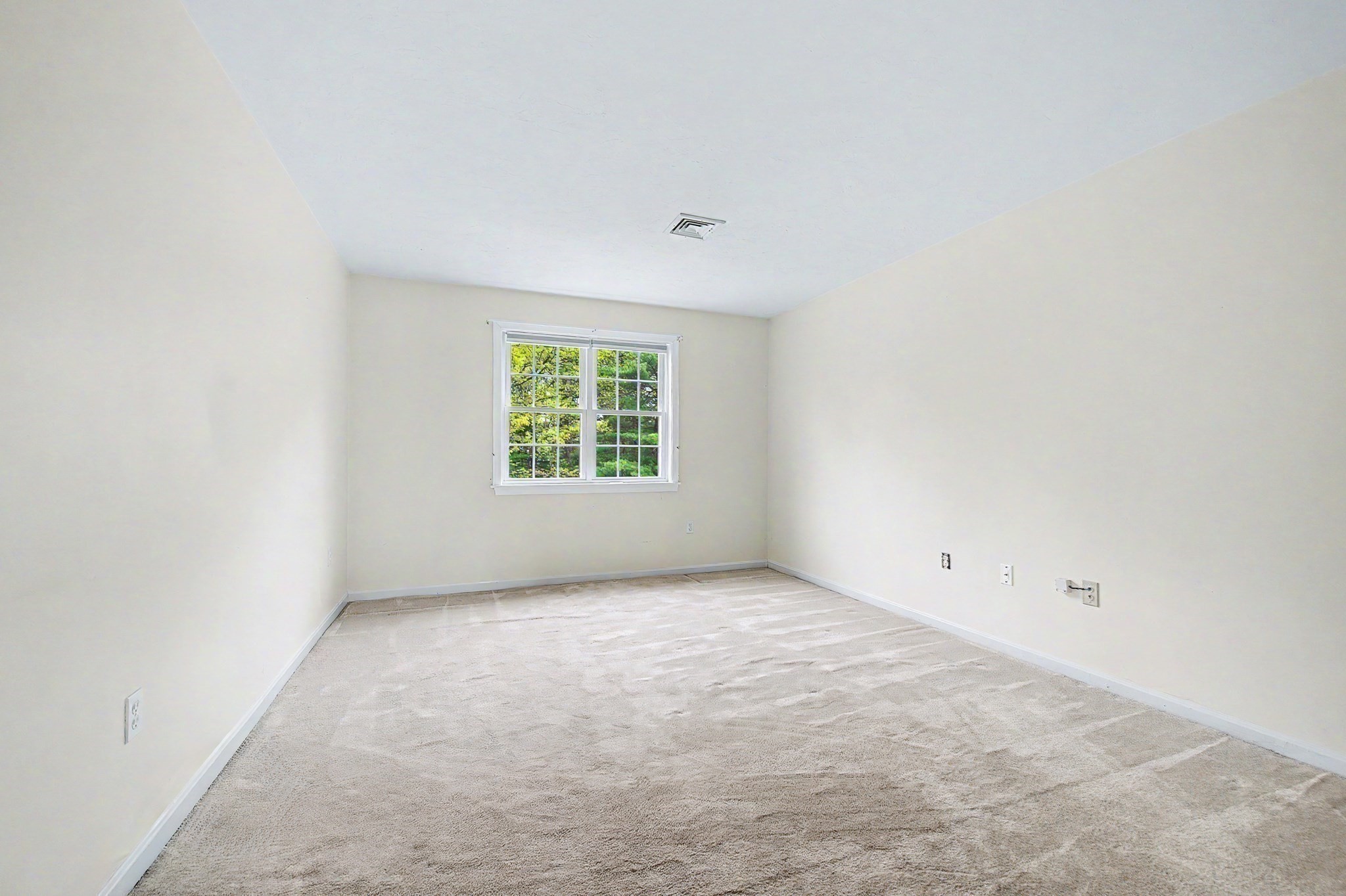 3 Oak View Ter # 3 Property Photo 19