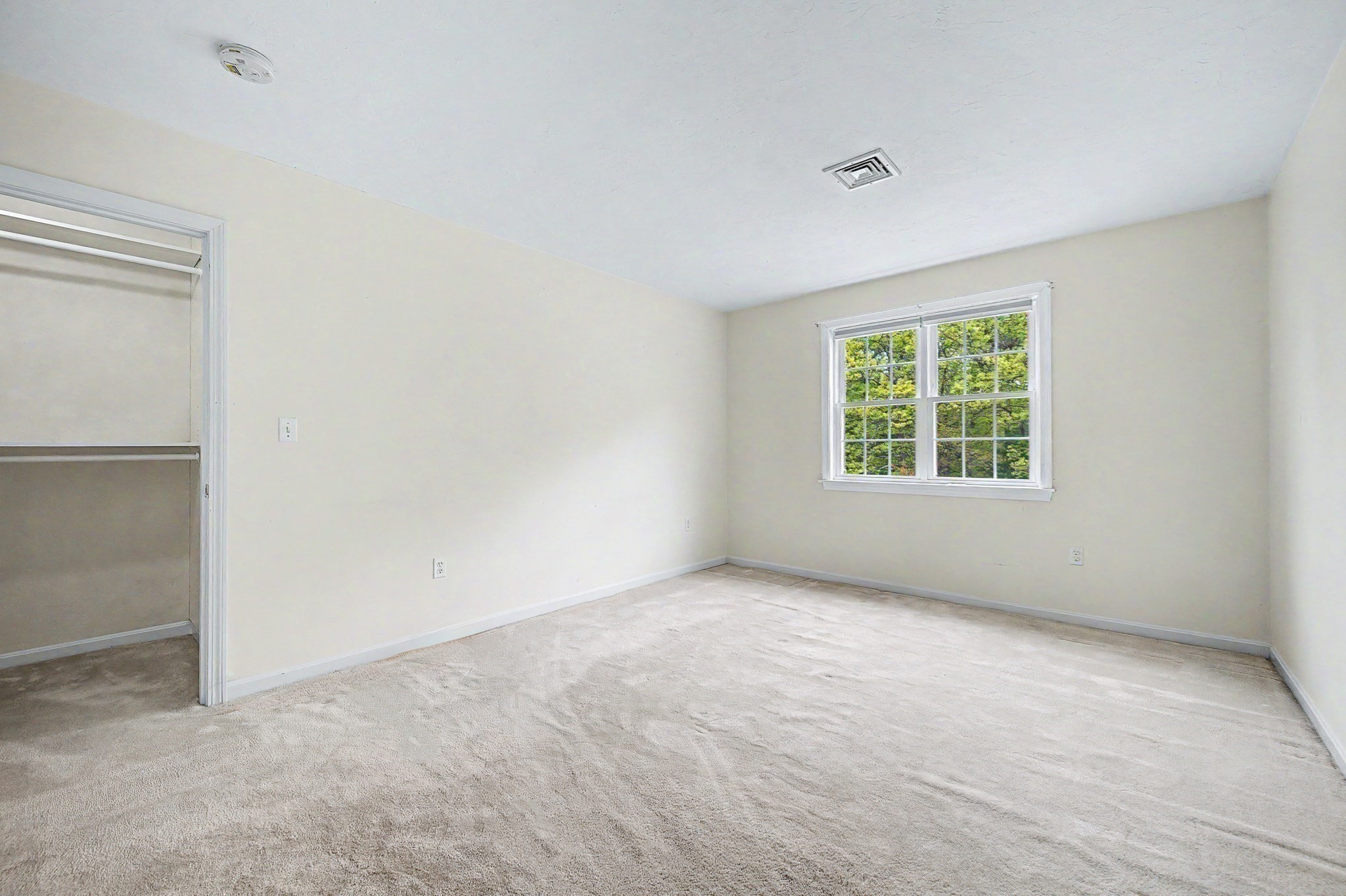 3 Oak View Ter # 3 Property Photo 20