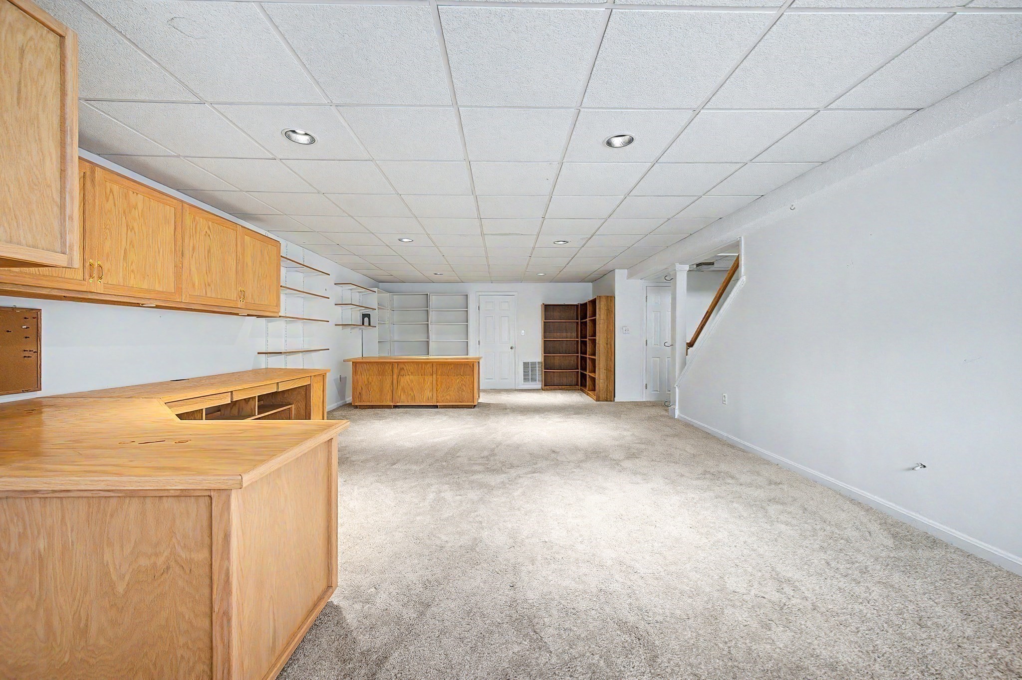 3 Oak View Ter # 3 Property Photo 26