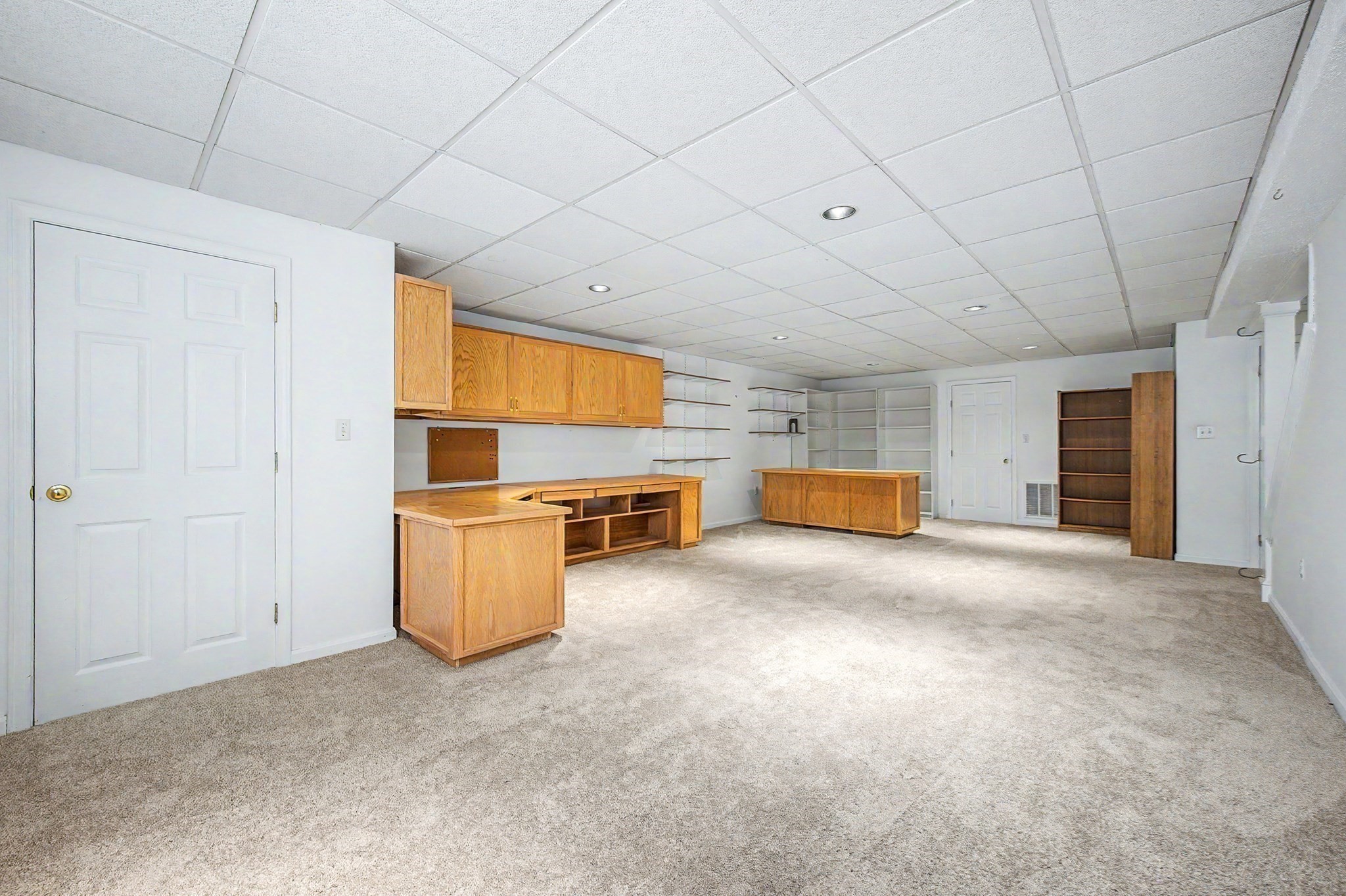 3 Oak View Ter # 3 Property Photo 27