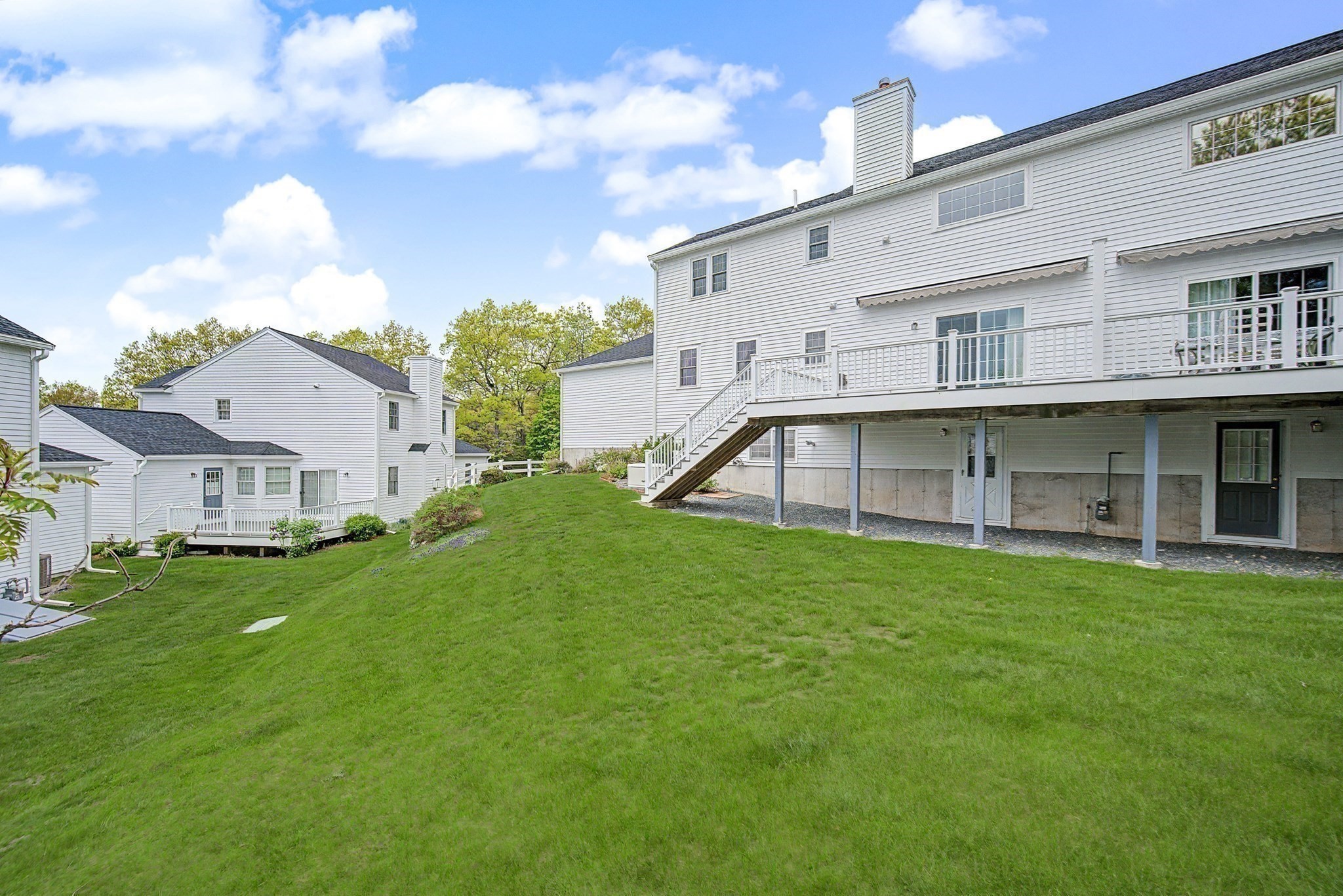 3 Oak View Ter # 3 Property Photo 31