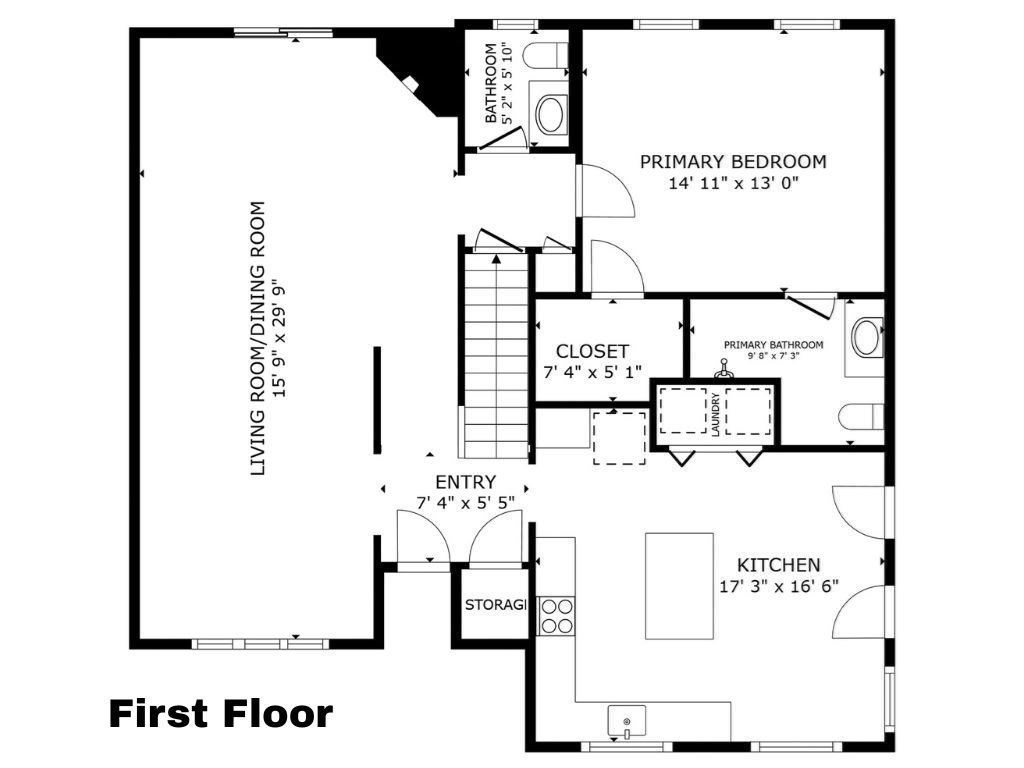 3 Oak View Ter # 3 Property Photo 36