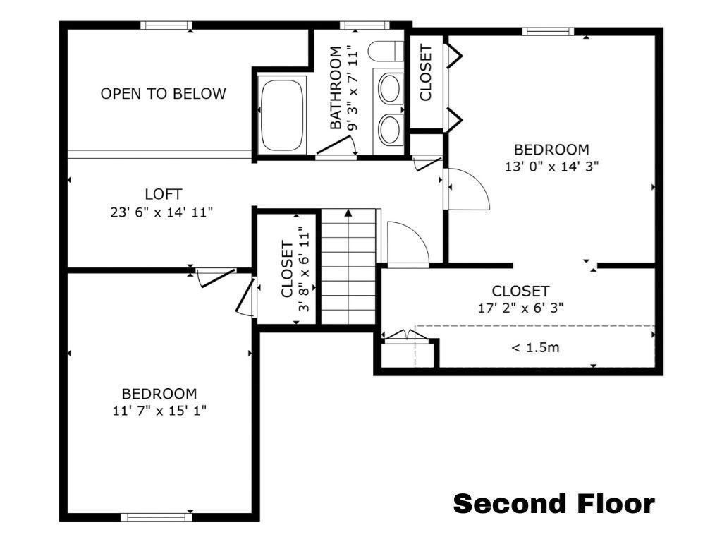 3 Oak View Ter # 3 Property Photo 37