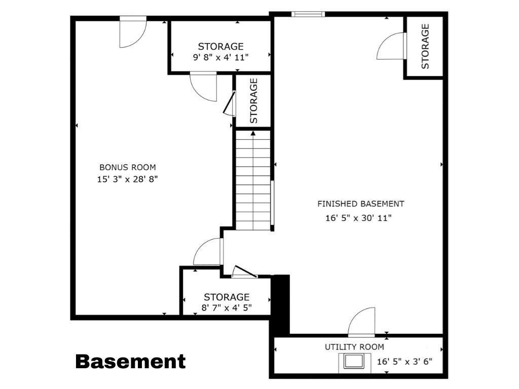 3 Oak View Ter # 3 Property Photo 38