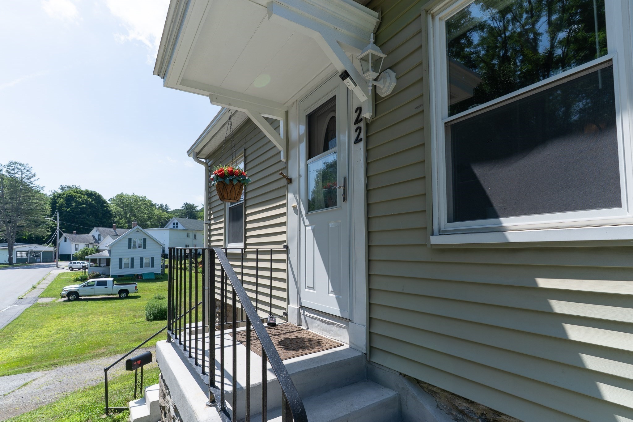 22 Marsh Ave Property Photo 1