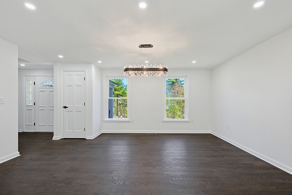 175 Pleasant St Property Photo 14