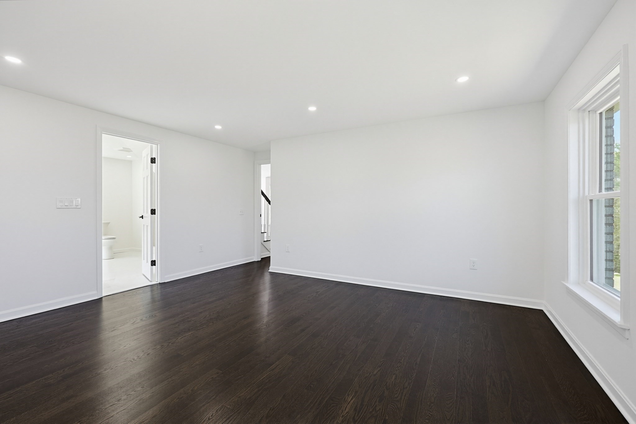 175 Pleasant St Property Photo 22