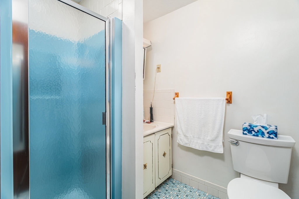 33 Monroe St Property Photo 25