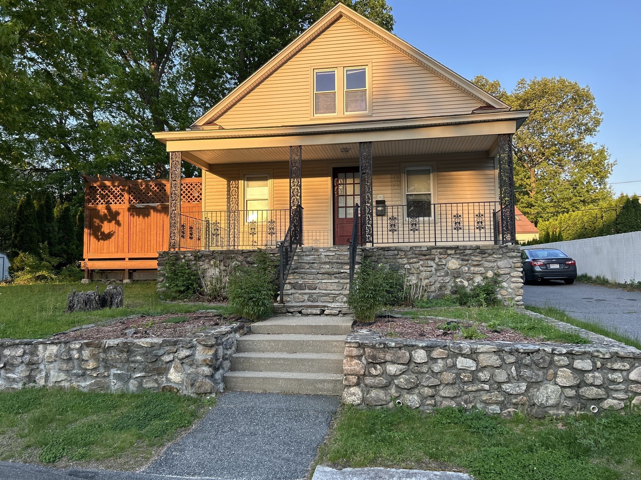 42 Ernest Ave Property Photo 1