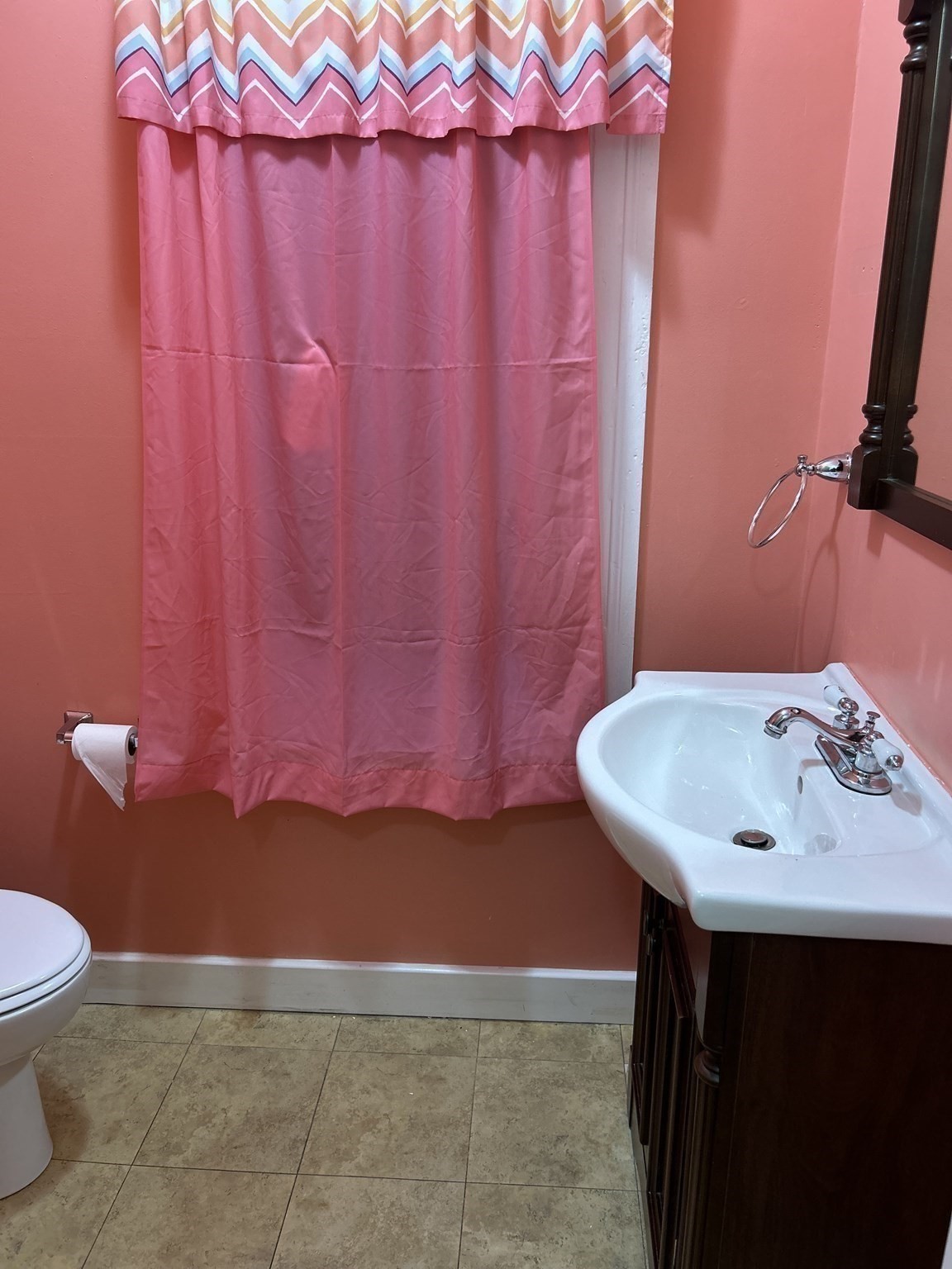 42 Ernest Ave Property Photo 14