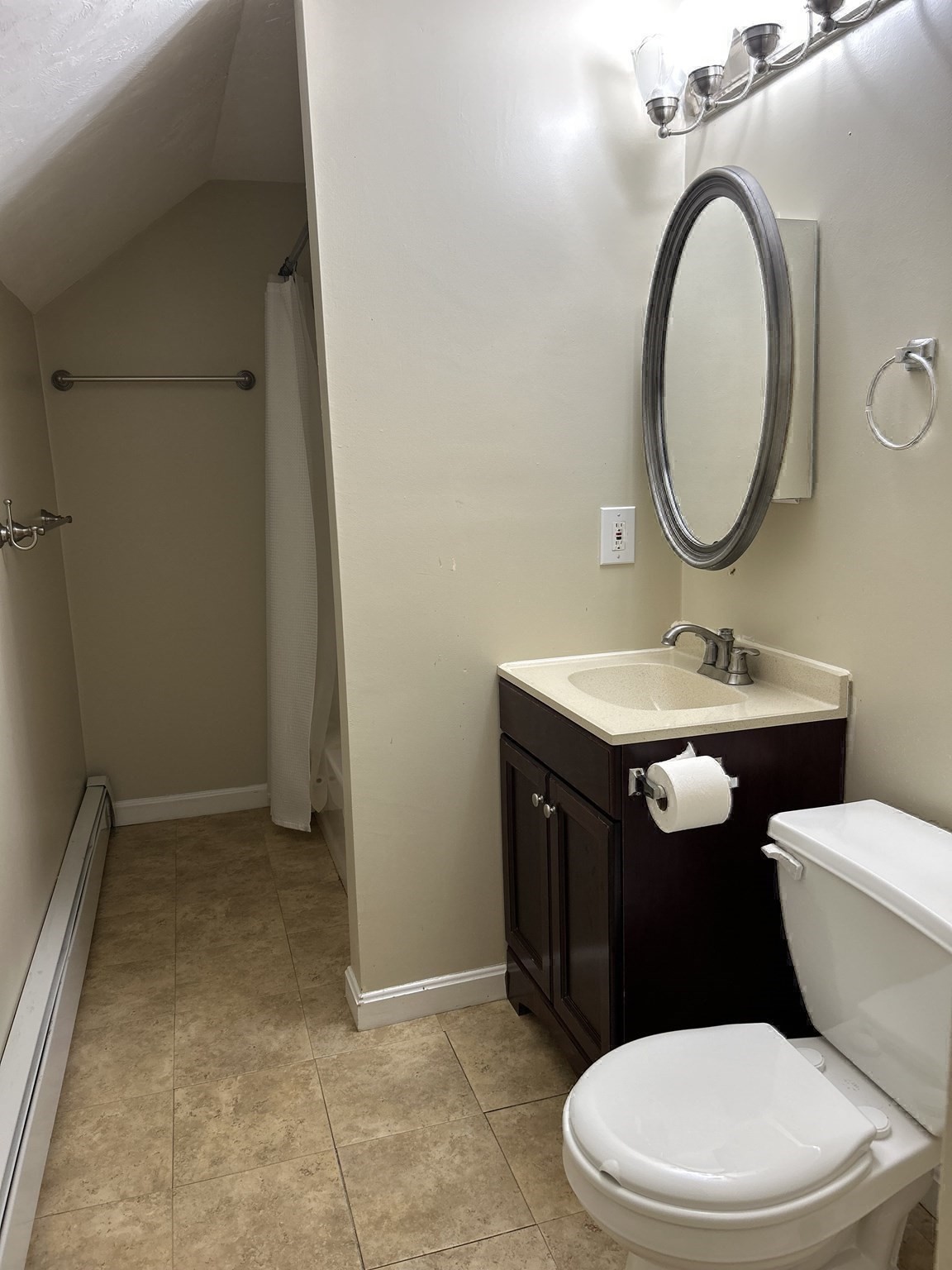42 Ernest Ave Property Photo 15