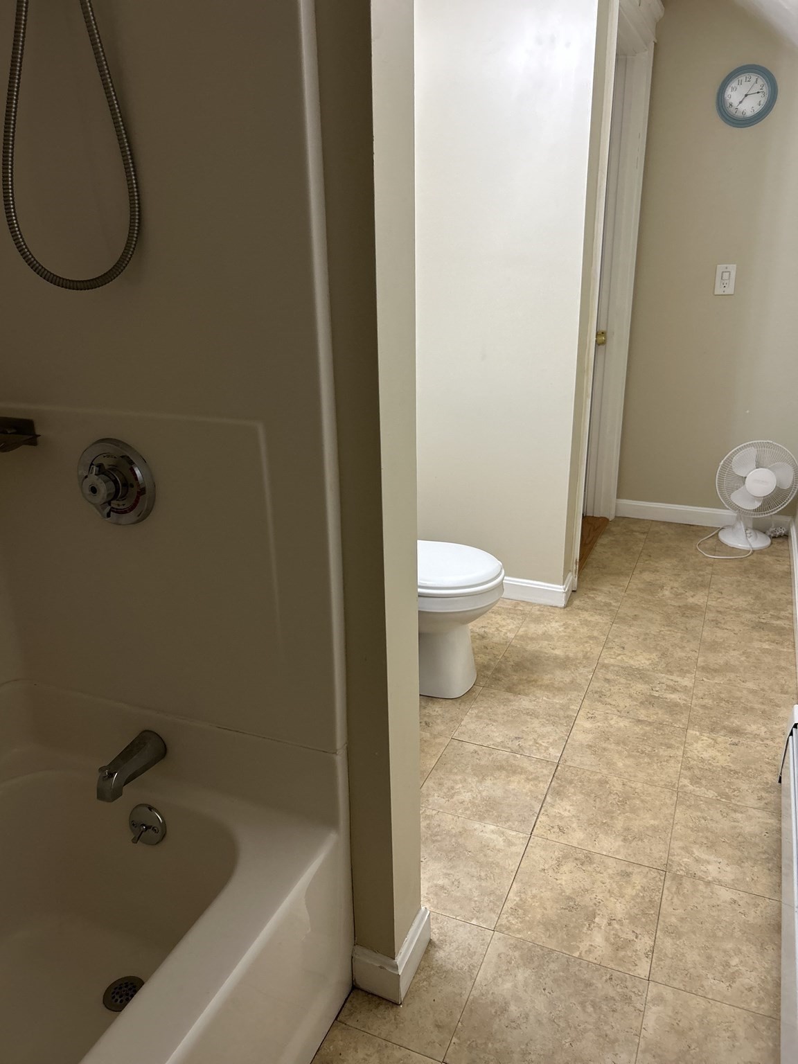 42 Ernest Ave Property Photo 16