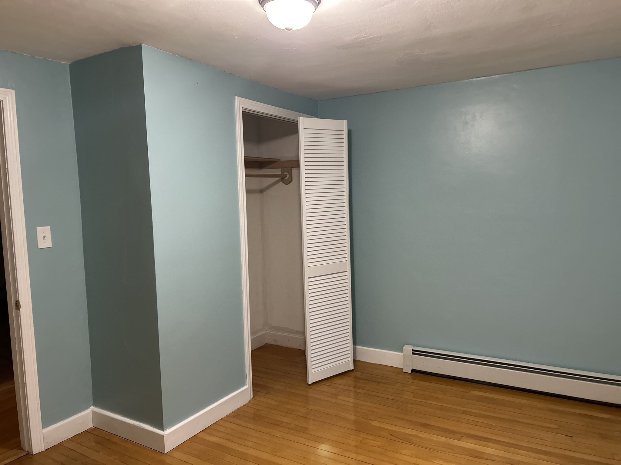 42 Ernest Ave Property Photo 18