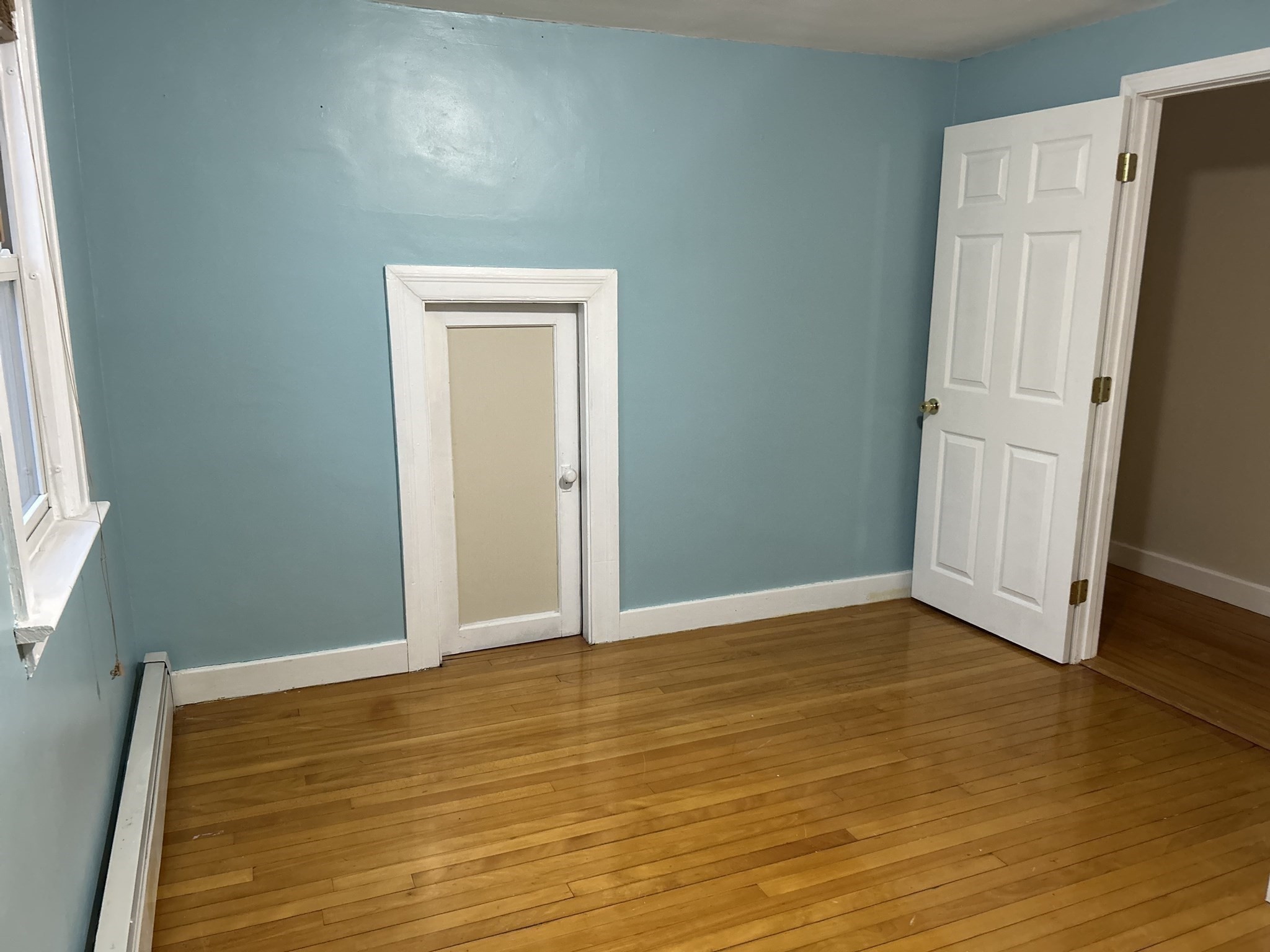 42 Ernest Ave Property Photo 19