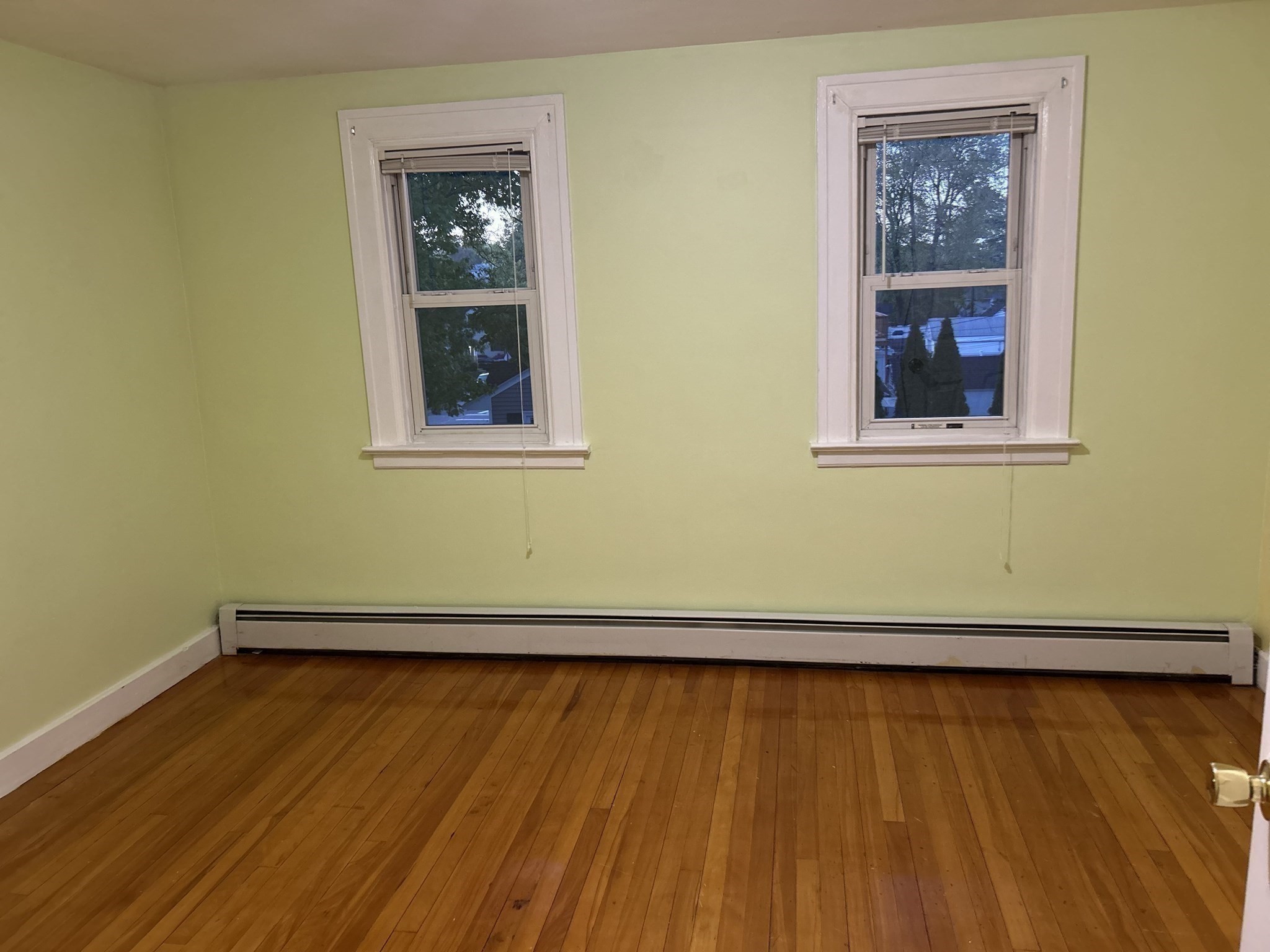 42 Ernest Ave Property Photo 20