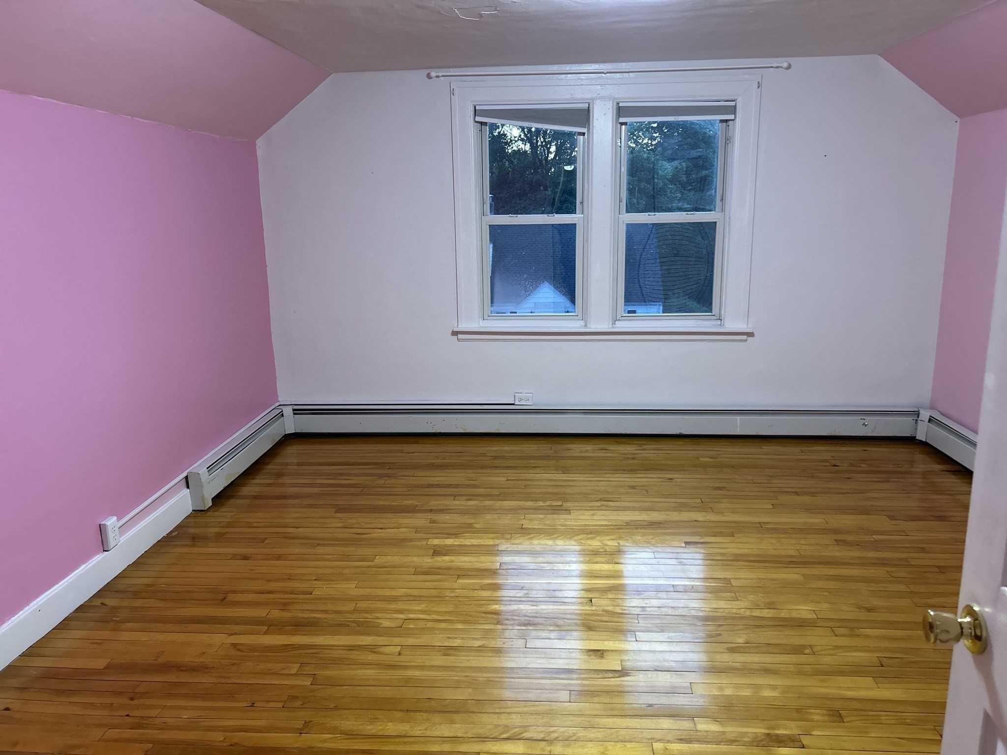 42 Ernest Ave Property Photo 21