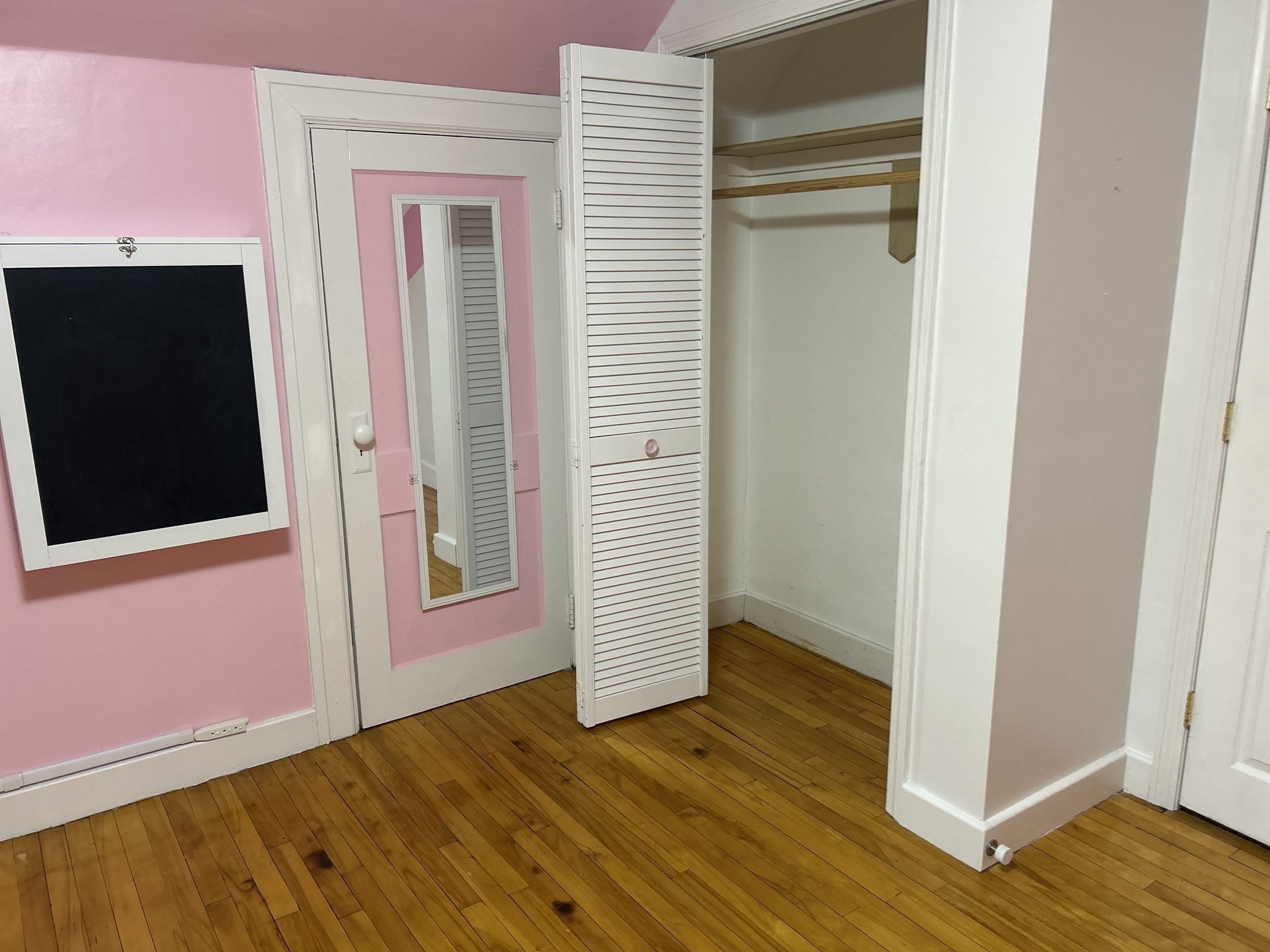 42 Ernest Ave Property Photo 23