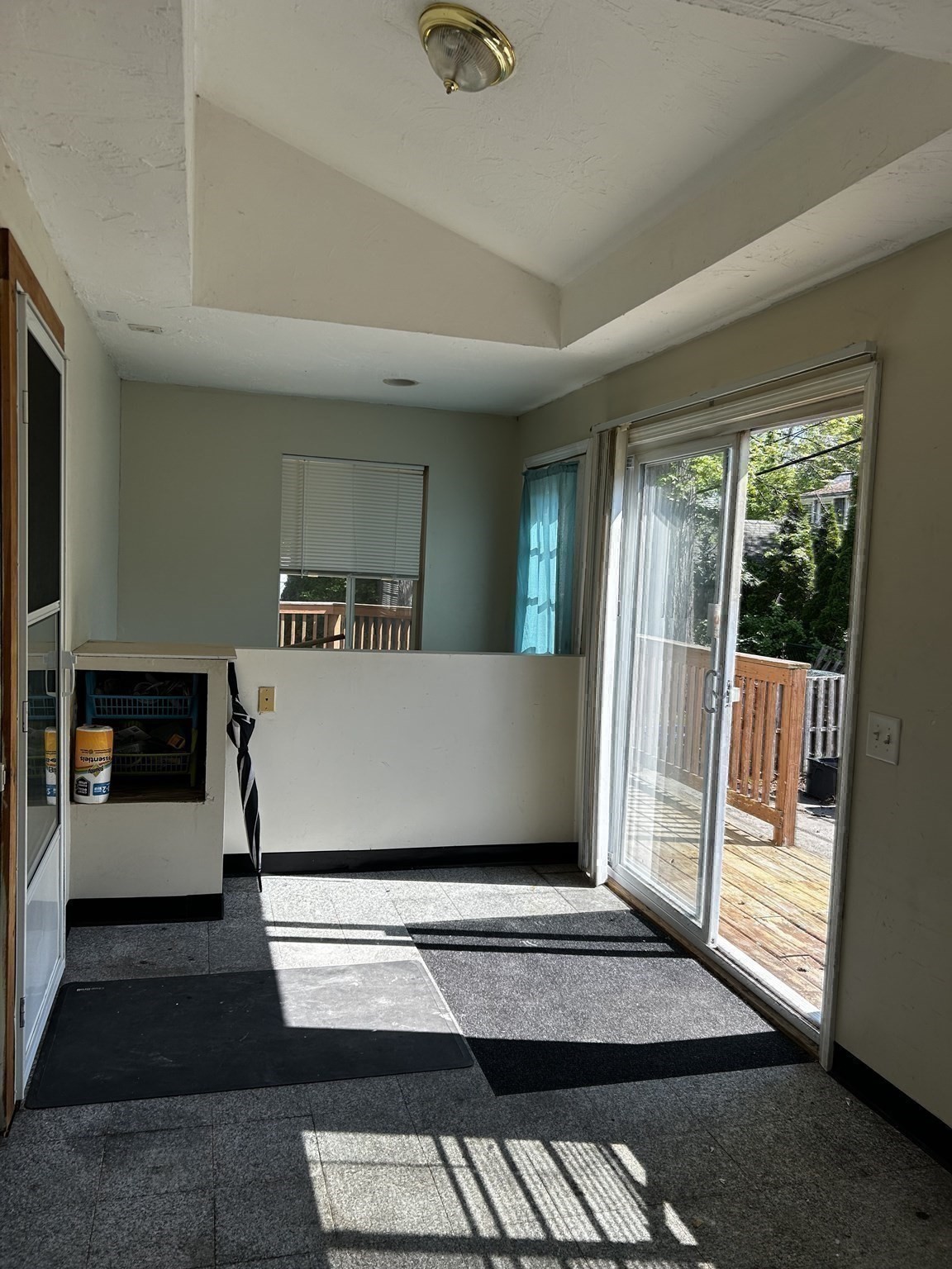 42 Ernest Ave Property Photo 25
