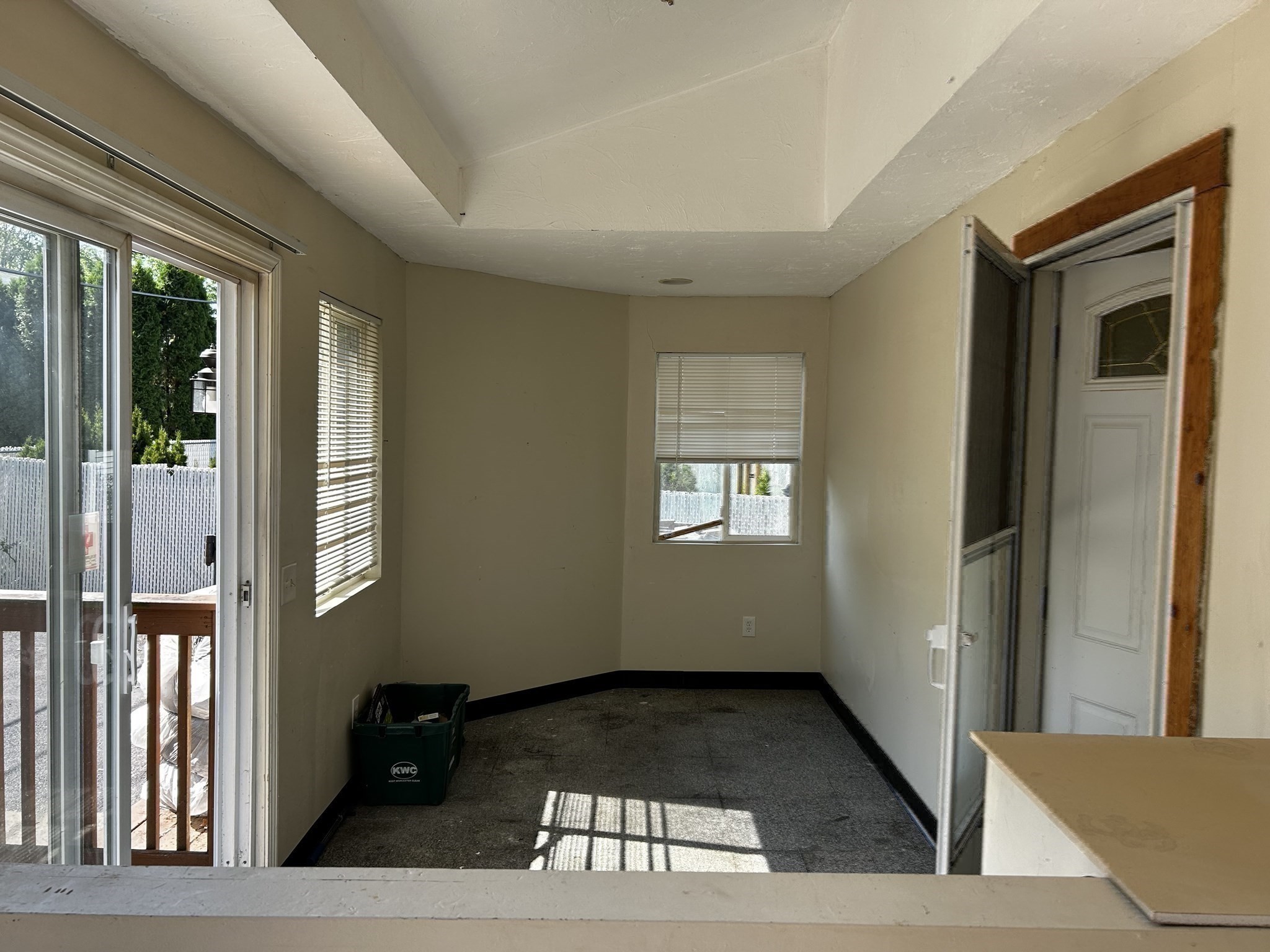 42 Ernest Ave Property Photo 26