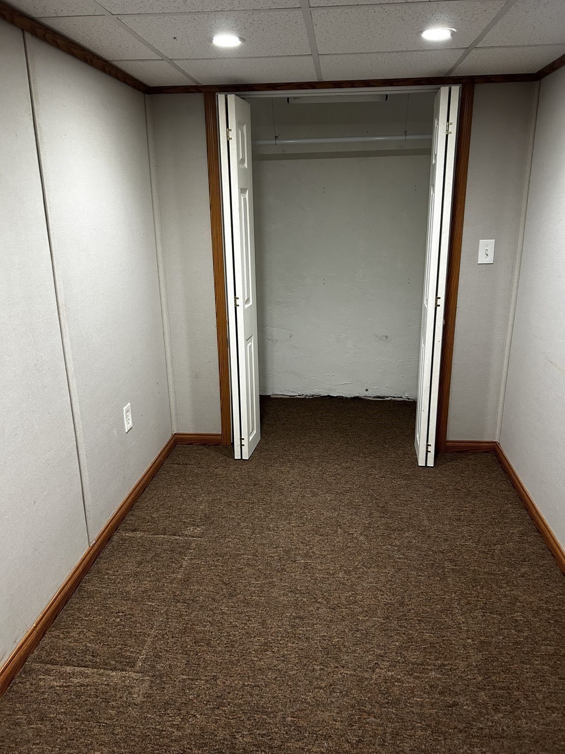 42 Ernest Ave Property Photo 28