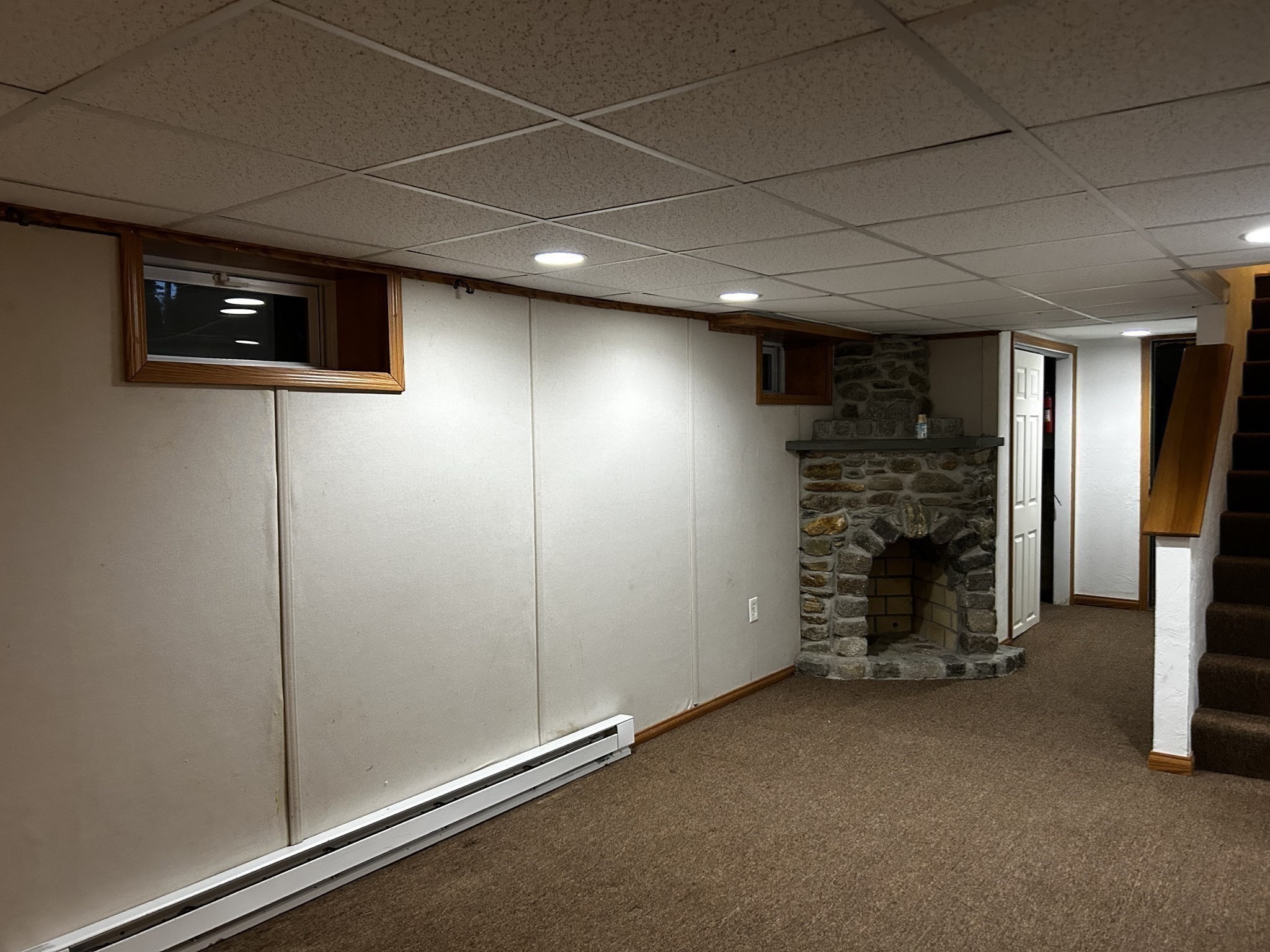 42 Ernest Ave Property Photo 29
