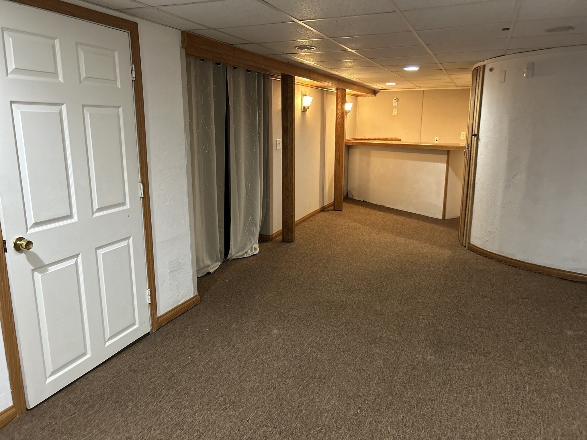 42 Ernest Ave Property Photo 30