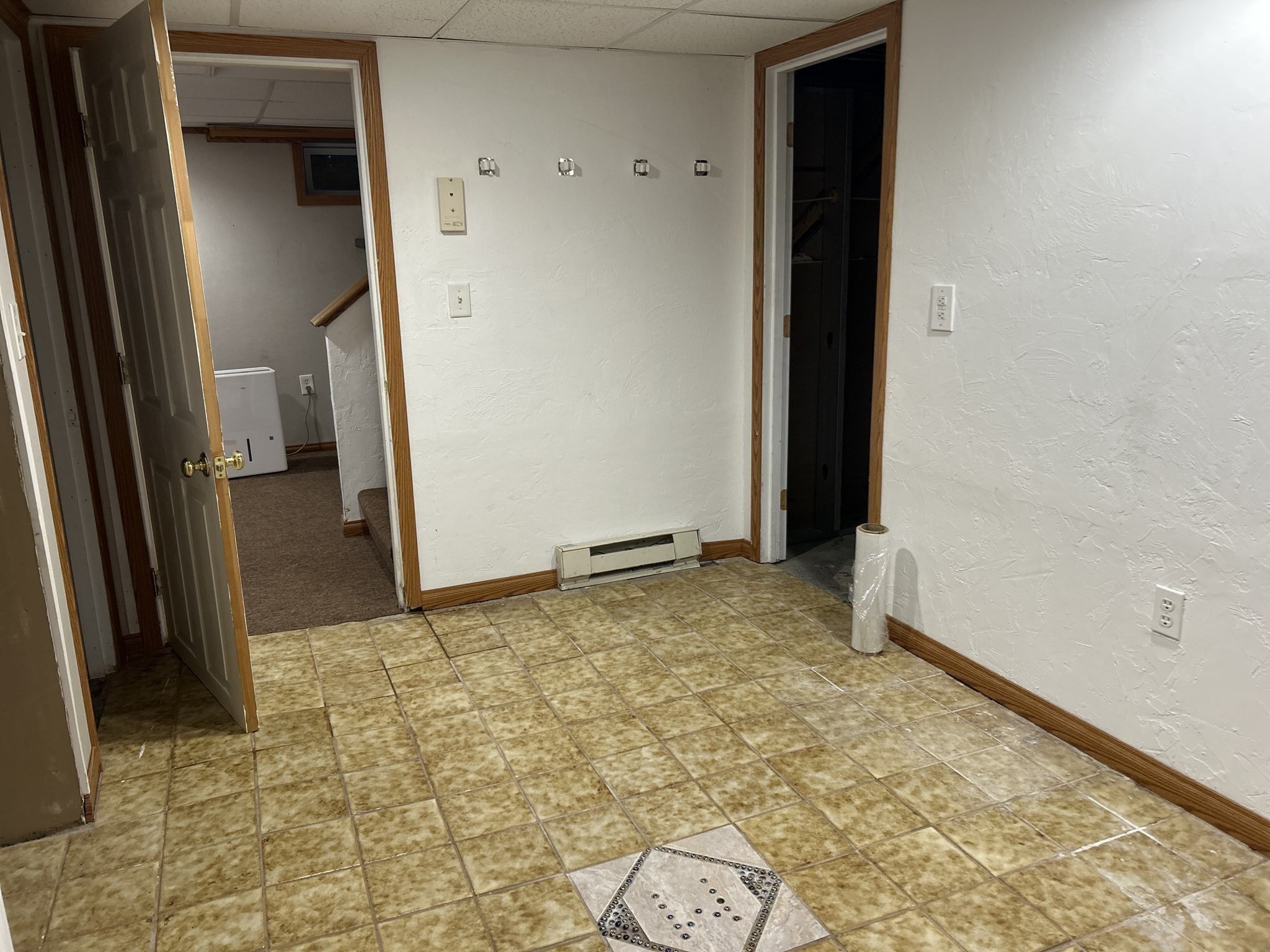 42 Ernest Ave Property Photo 32