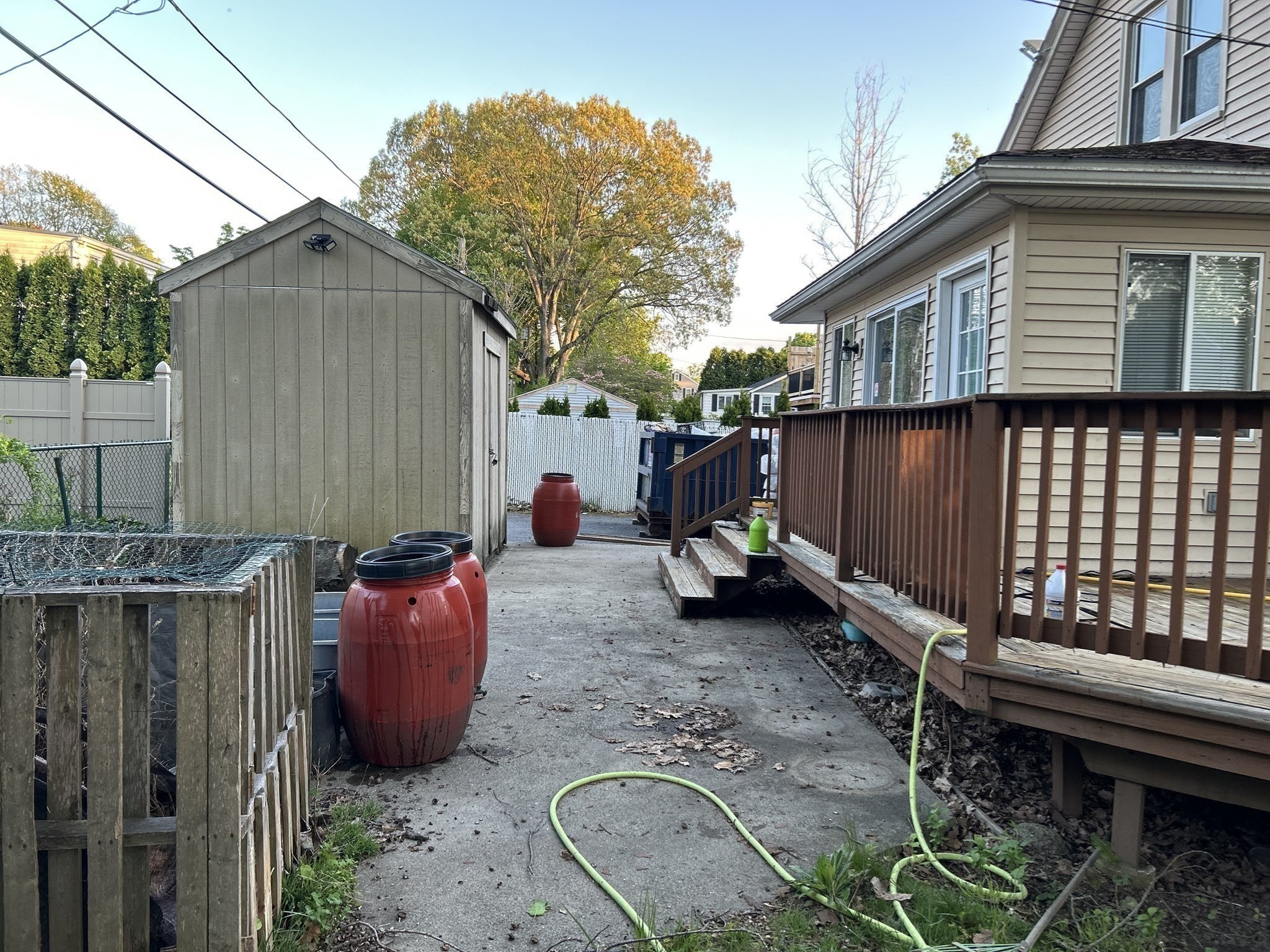 42 Ernest Ave Property Photo 35