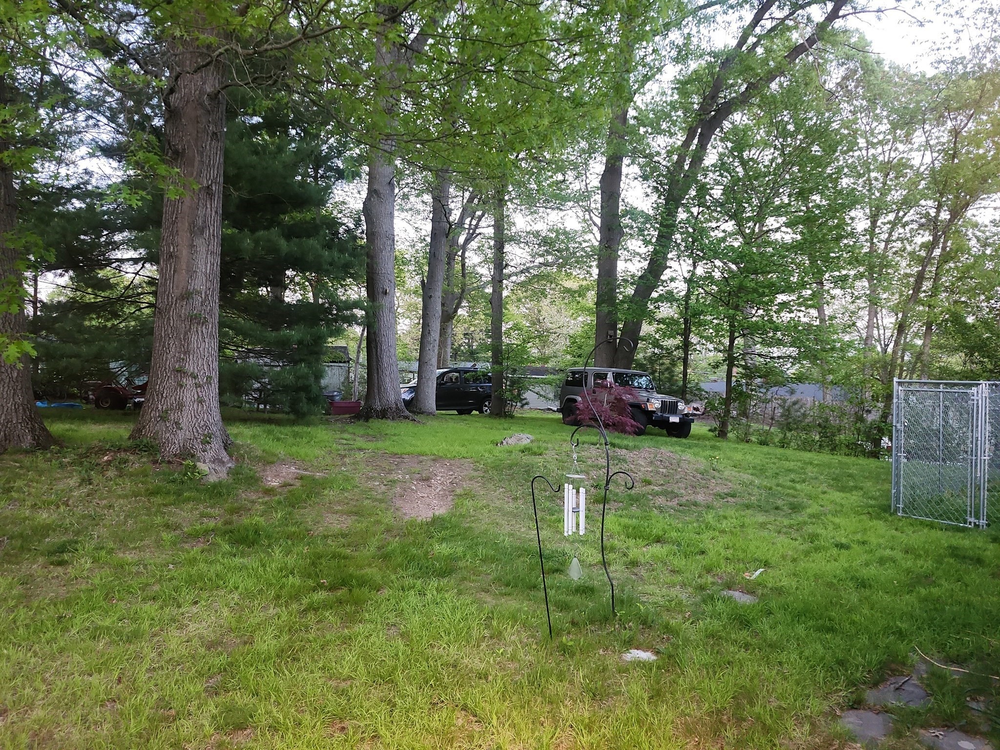 23 Irene Cir Property Photo 4