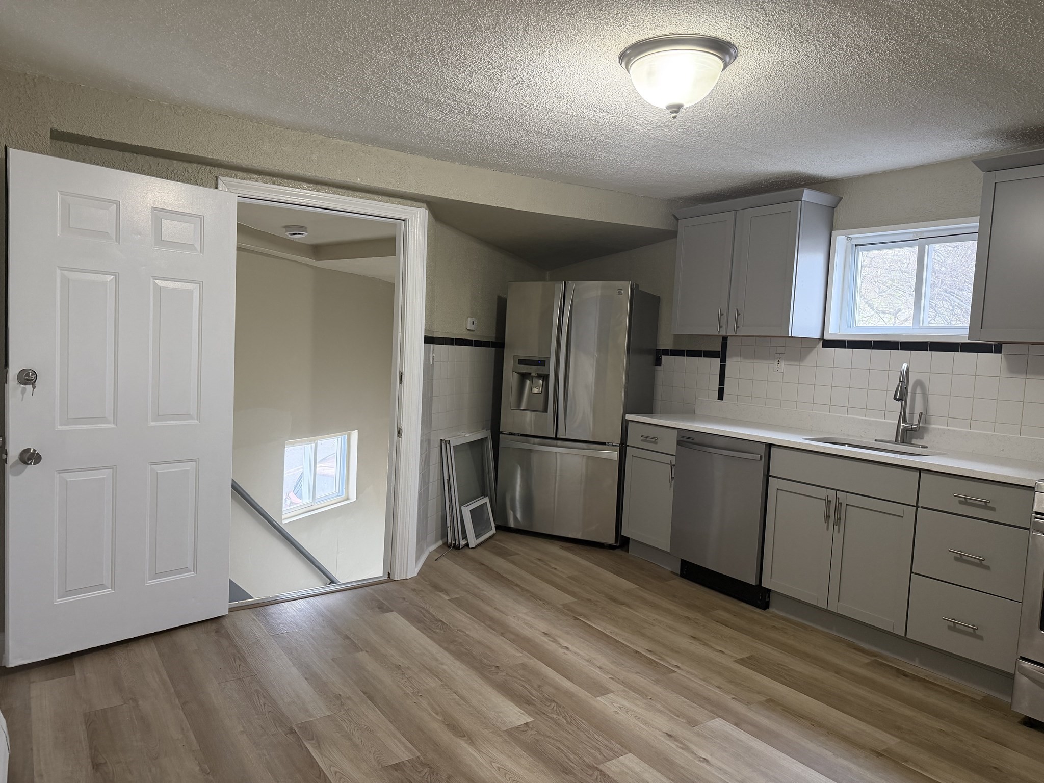 48 Wamesit St # 2 Property Photo 1