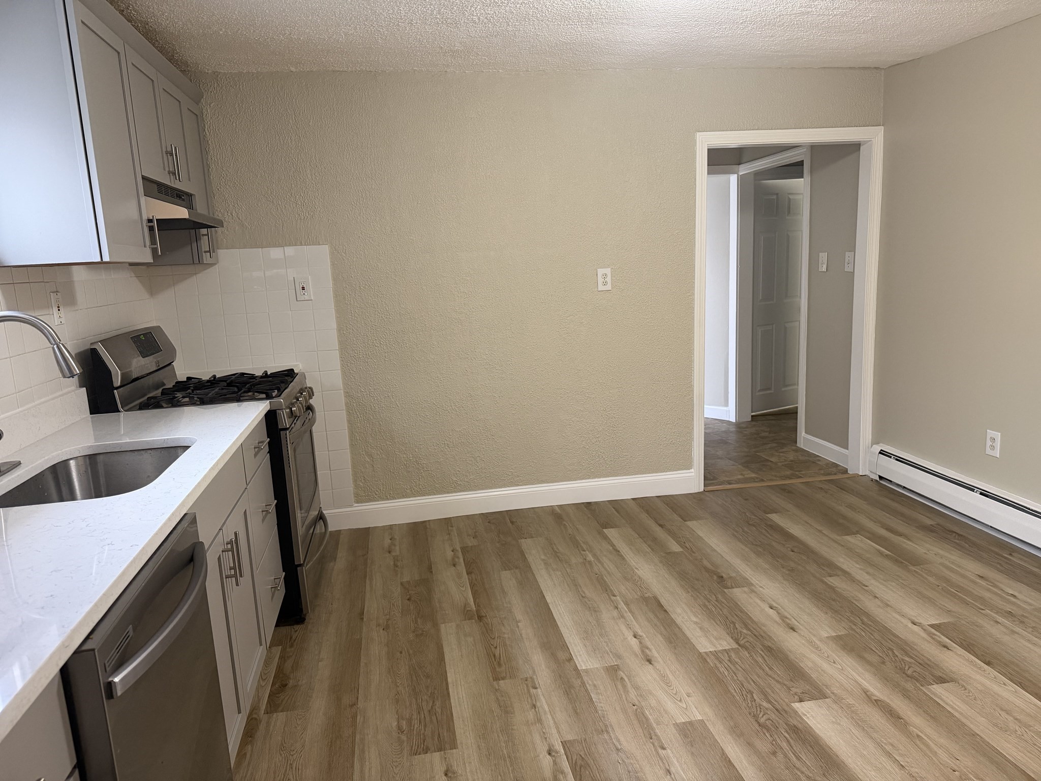 48 Wamesit St # 2 Property Photo 3