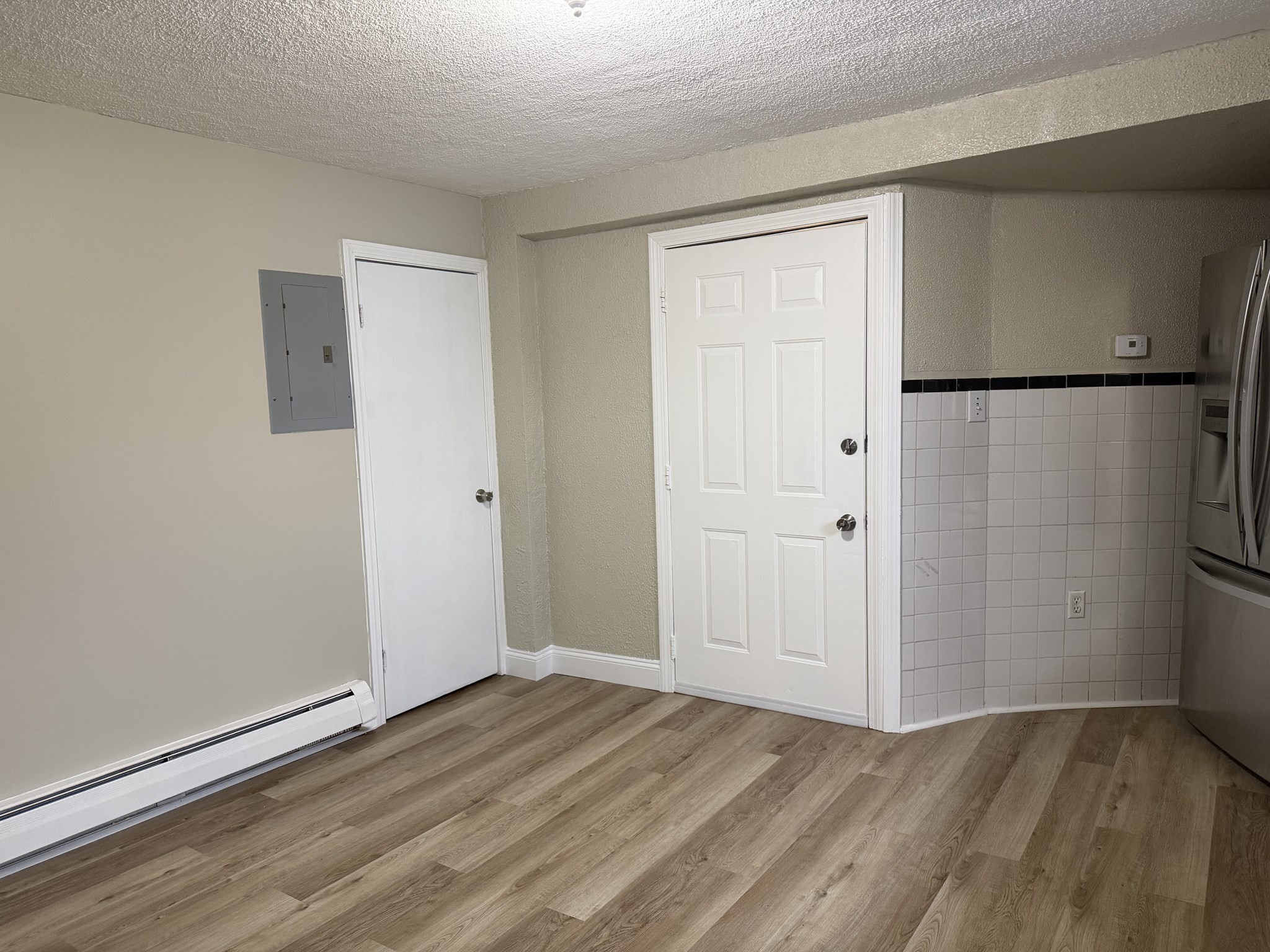 48 Wamesit St # 2 Property Photo 4