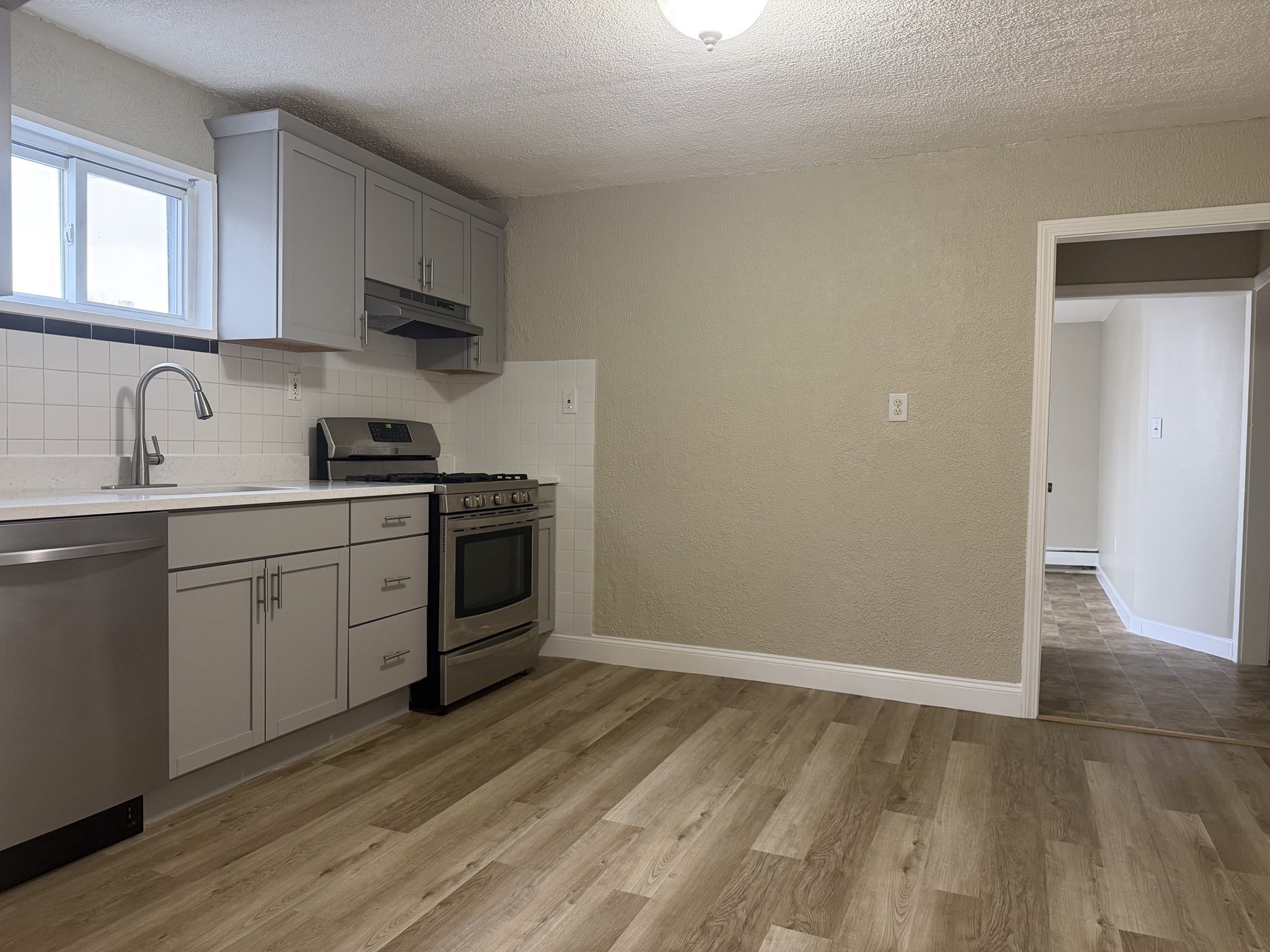 48 Wamesit St # 2 Property Photo 5