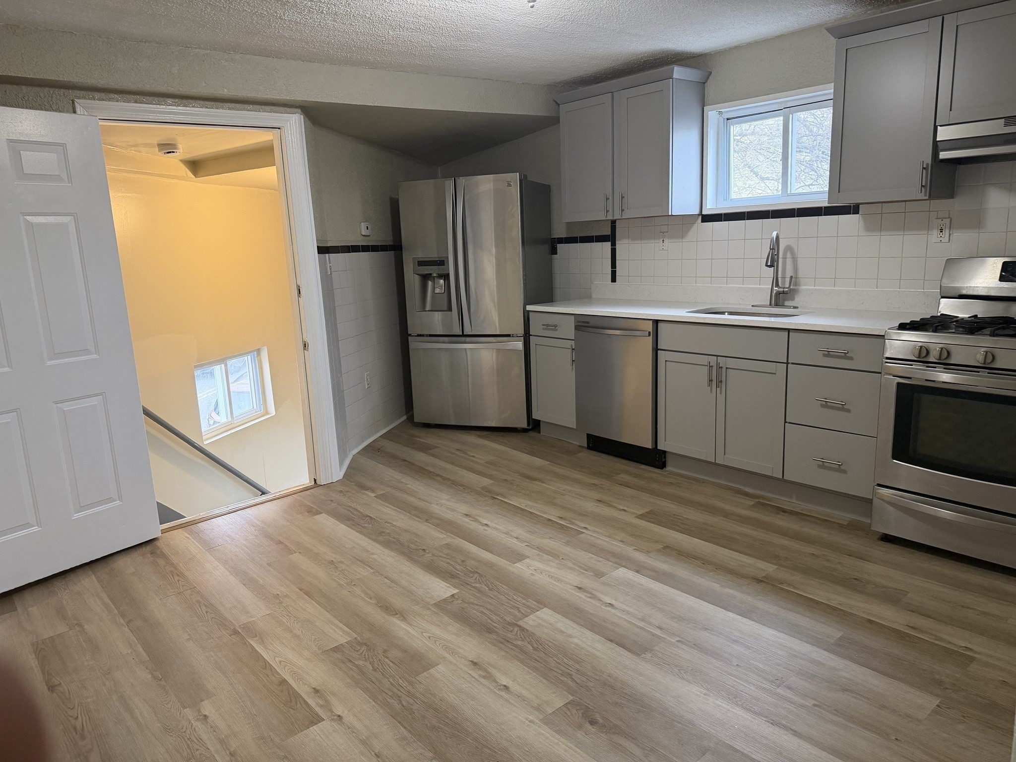 48 Wamesit St # 2 Property Photo 6