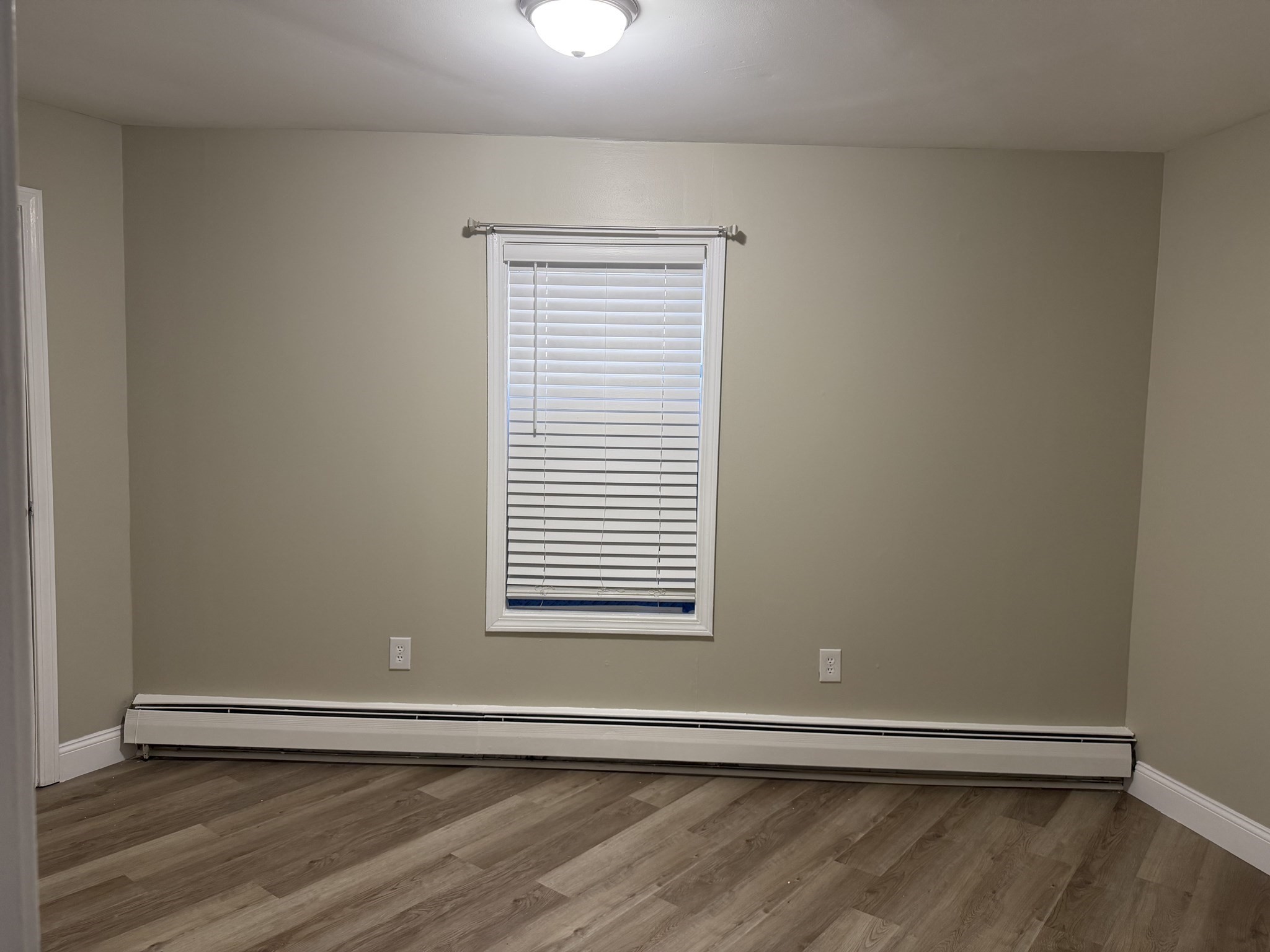 48 Wamesit St # 2 Property Photo 8