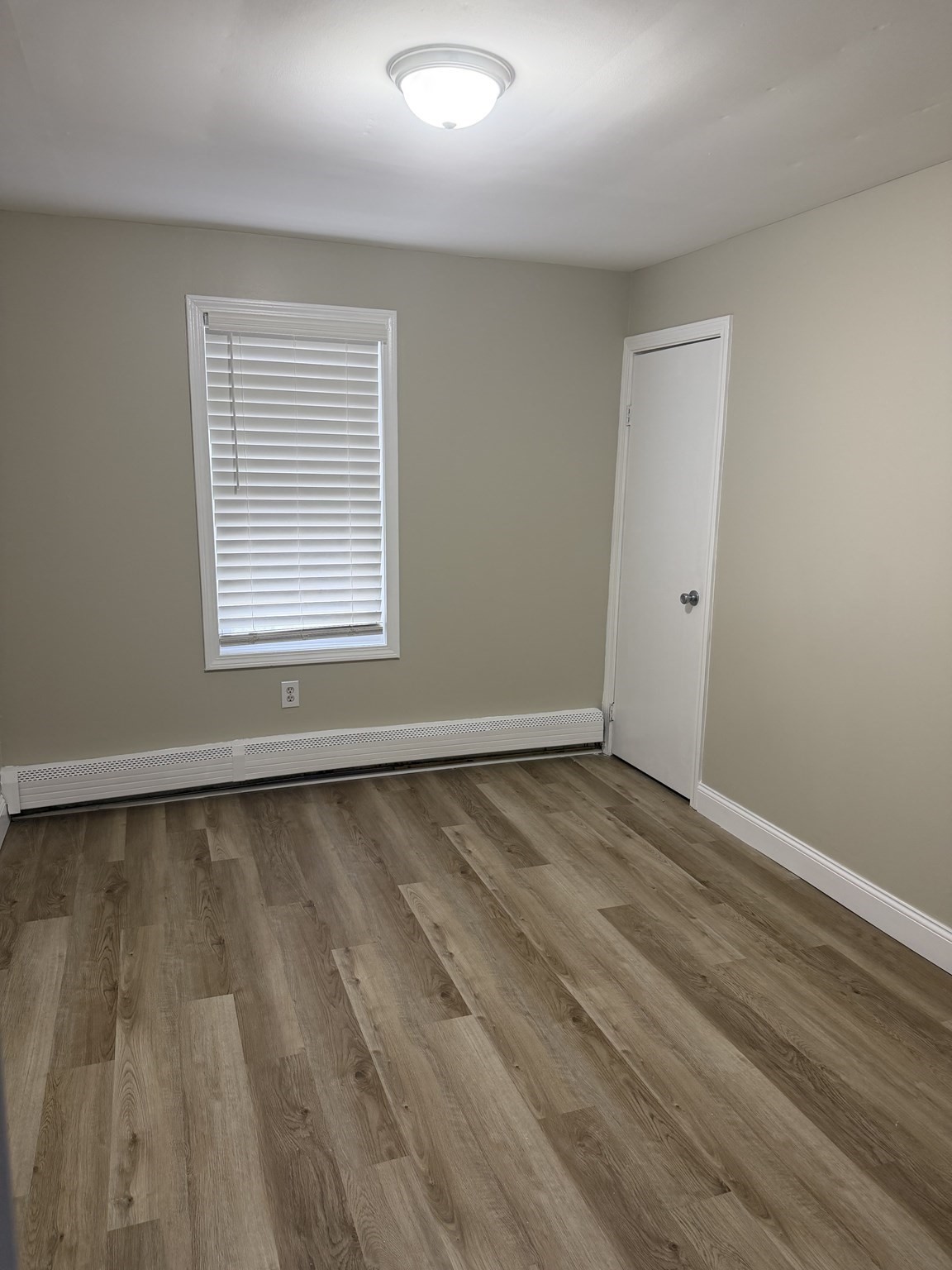 48 Wamesit St # 2 Property Photo 9