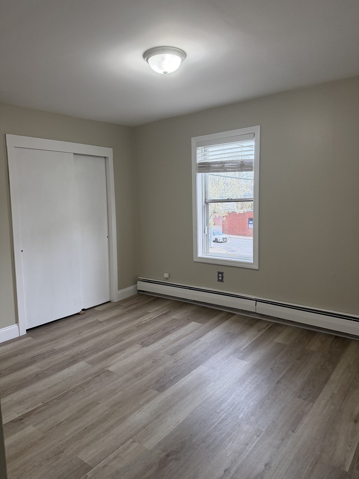 48 Wamesit St # 2 Property Photo 10